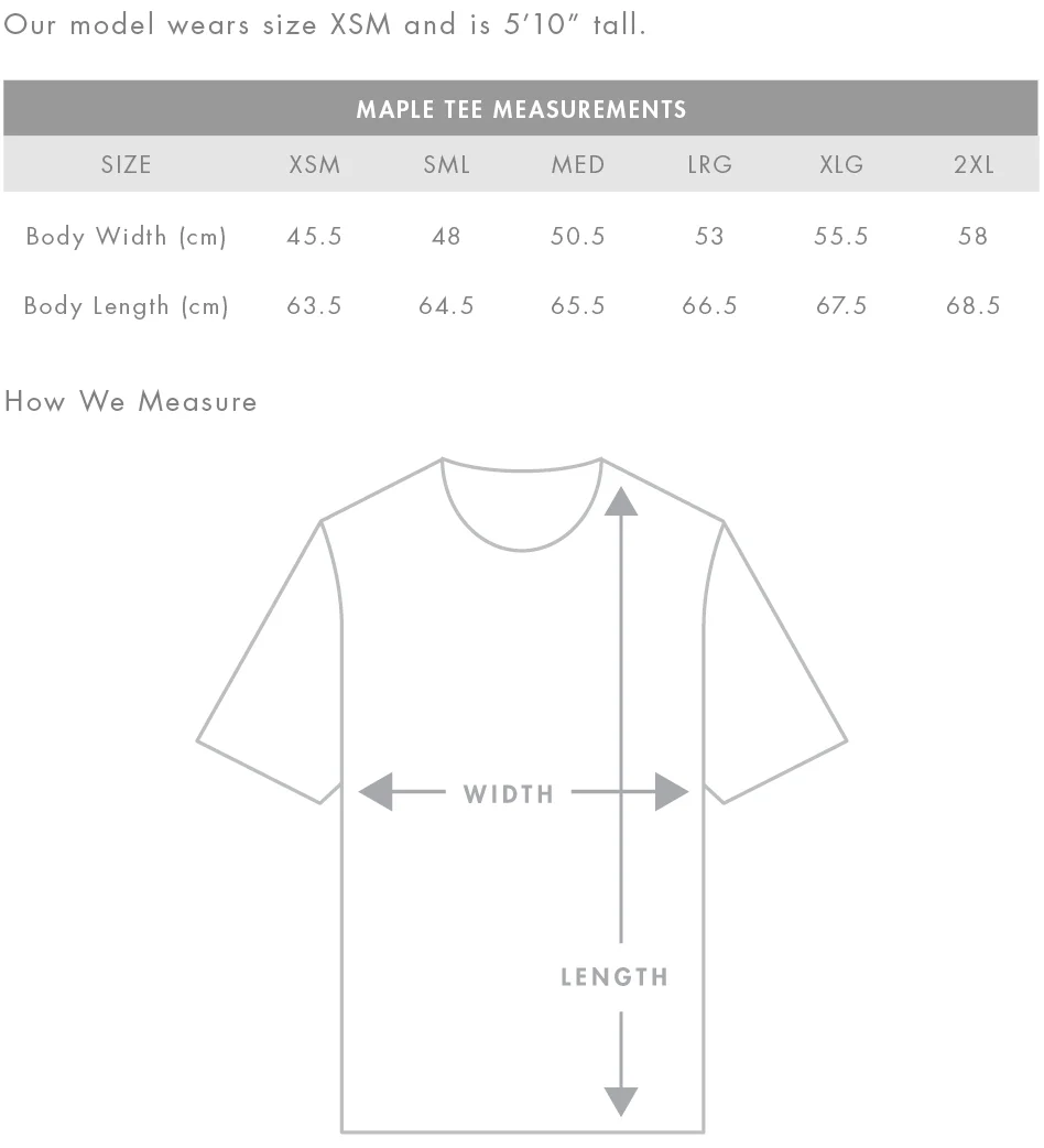 4001_FIT_GUIDE_1.jpg