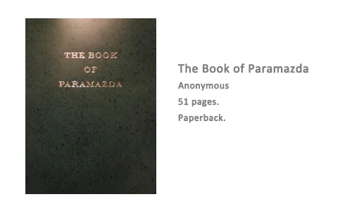 The-Book-of-Paramazda.jpg