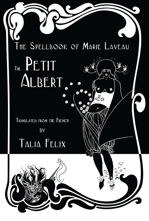 The Petit Albert.png