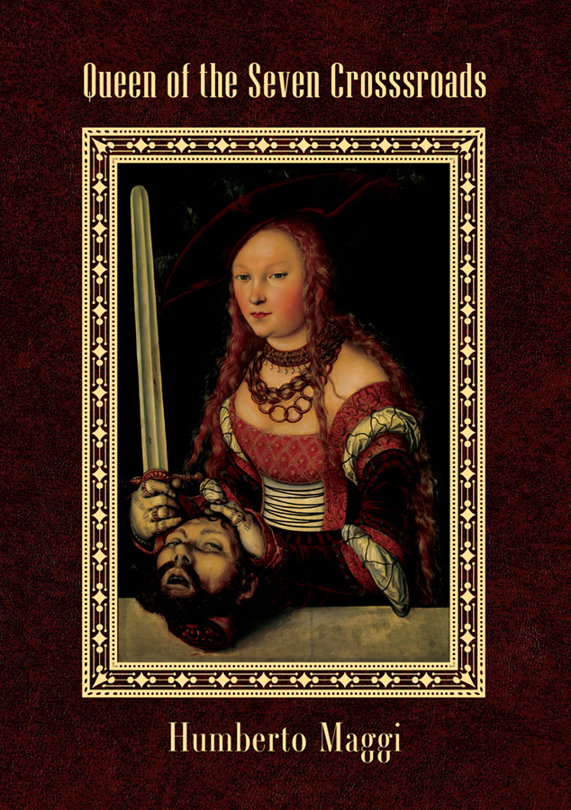 Queen of the Seven Crossroads.png
