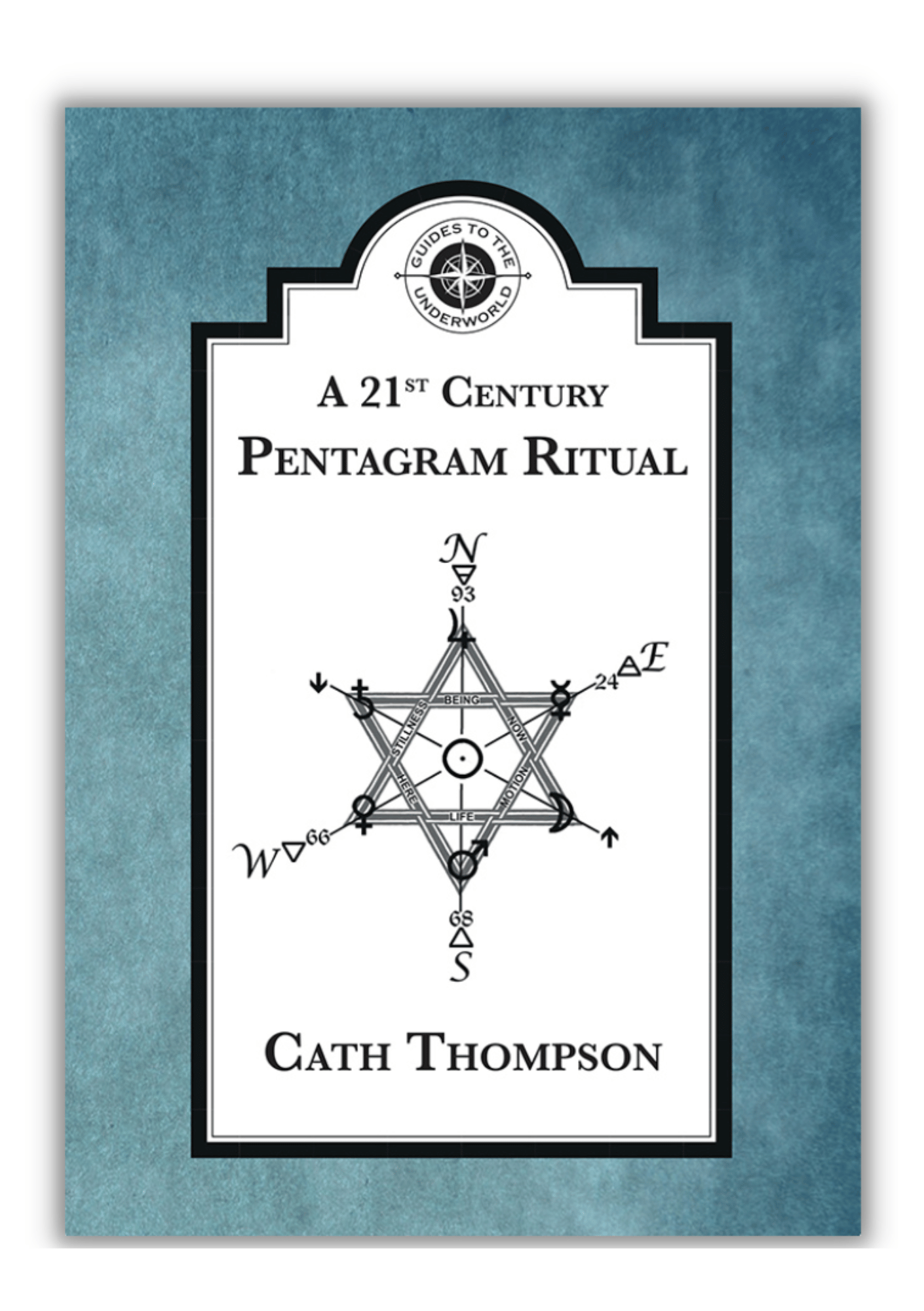 The Secret Pharmacopeia of Pope John XXI Extracts from the Thesaurus