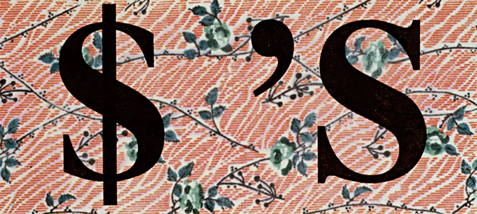 04_PunctuationSuite-960px.jpg