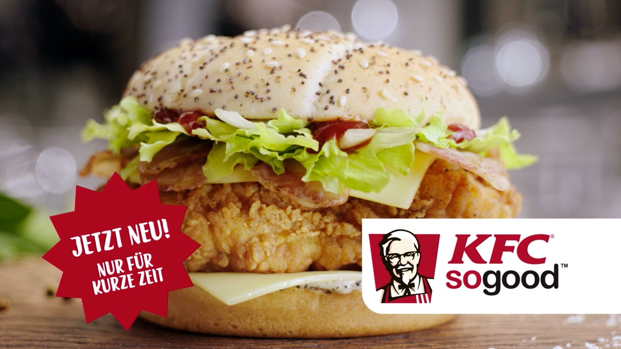 KFC Germany.jpg