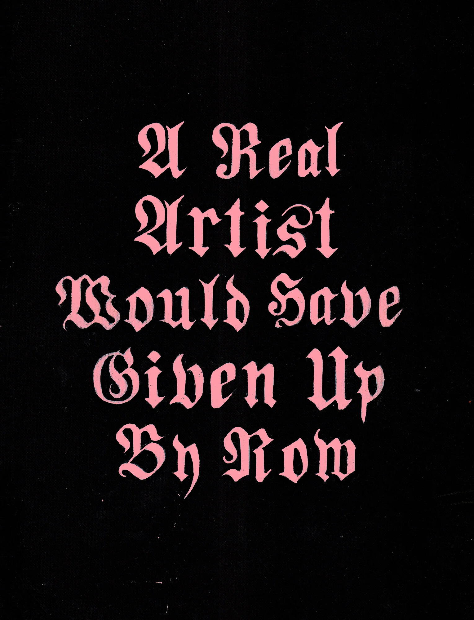 RealArtist_005.jpg