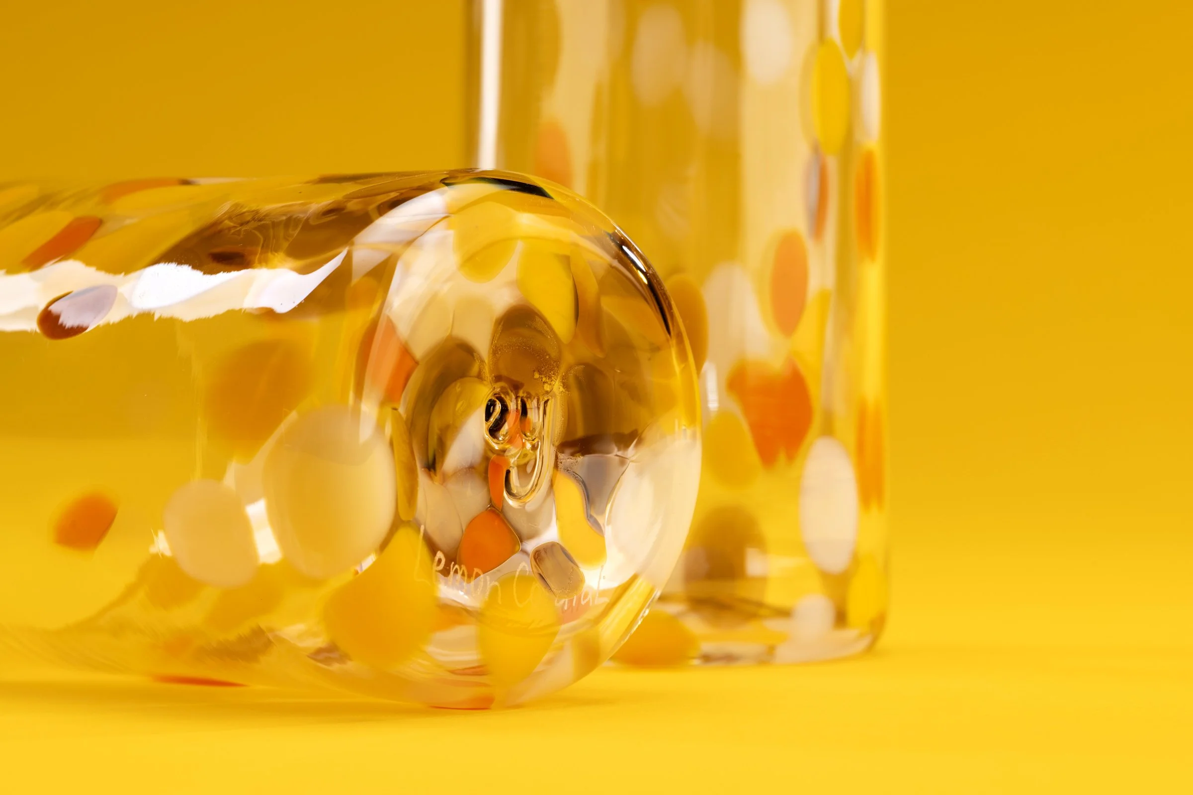 2025-04 Cordial Cups 2.jpg