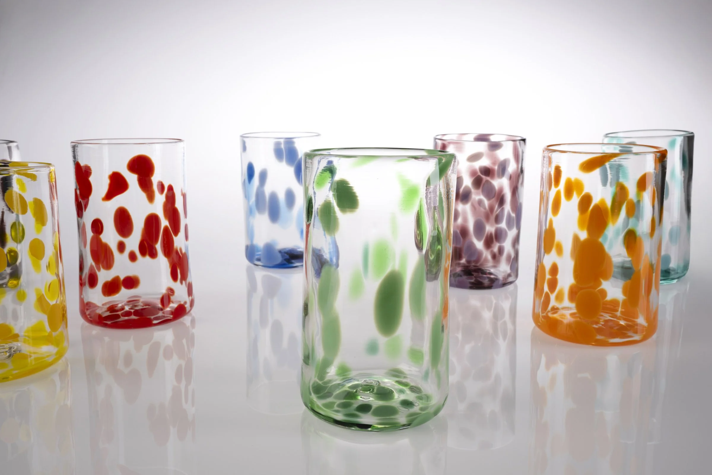 2025-04 Forever Original Glasses 3.jpg