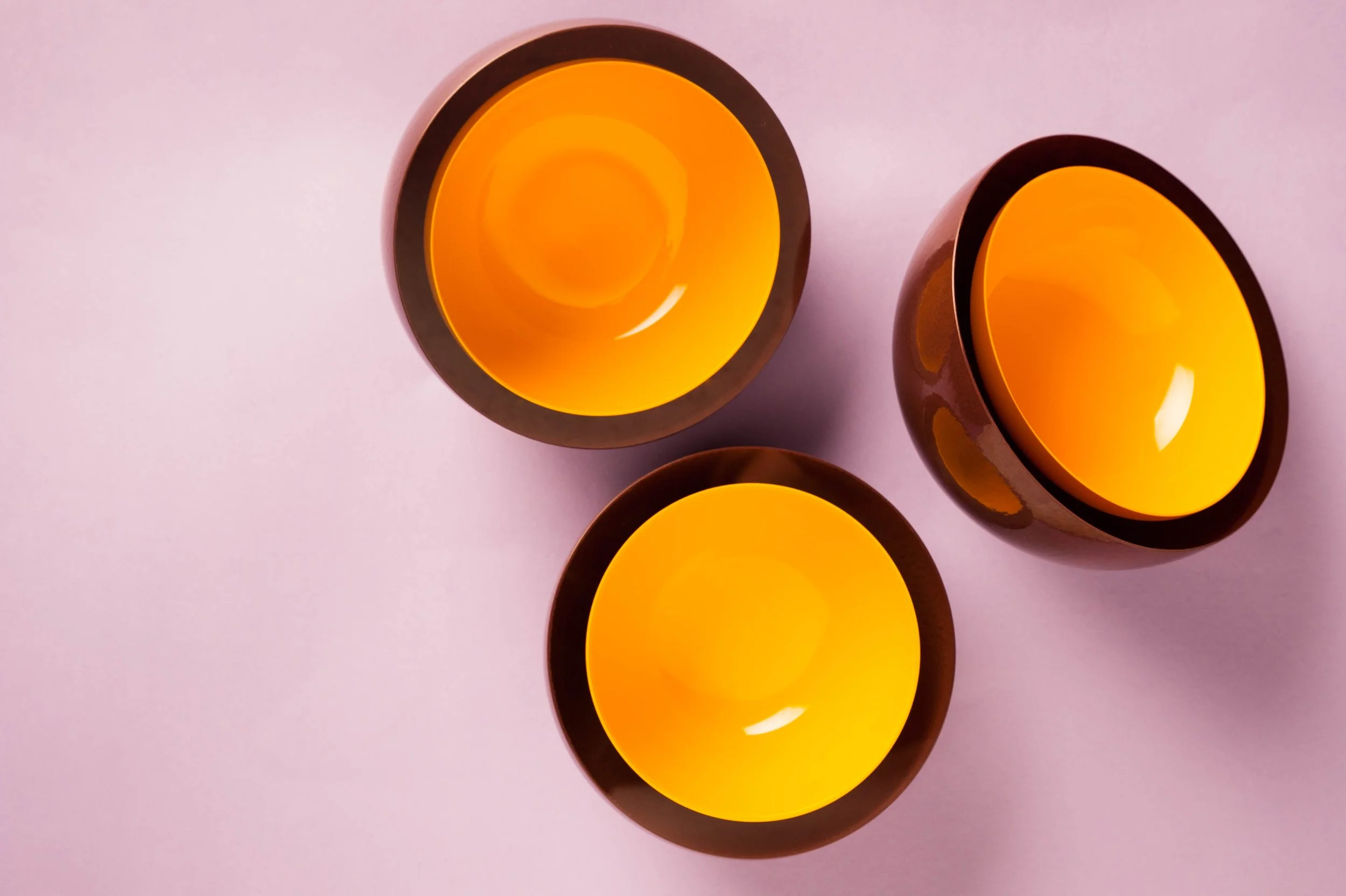 EYG FruChoc Bowls - Lara Merrington.JPG