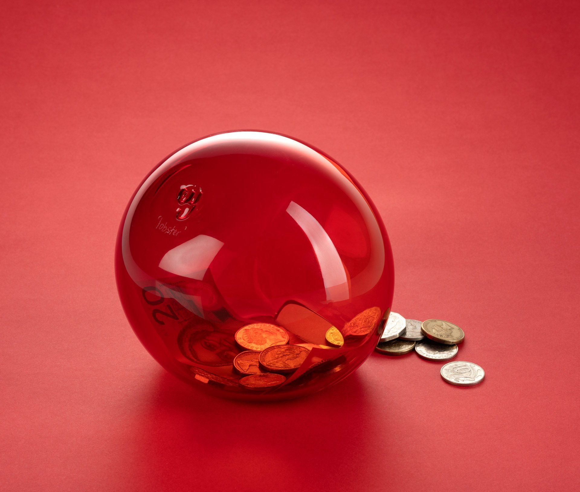Penny Pincher Emma Young Glass penny-pincher-emma-young-glass