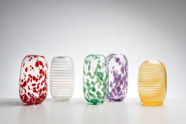 2017 Pippy photo low res (6).JPG