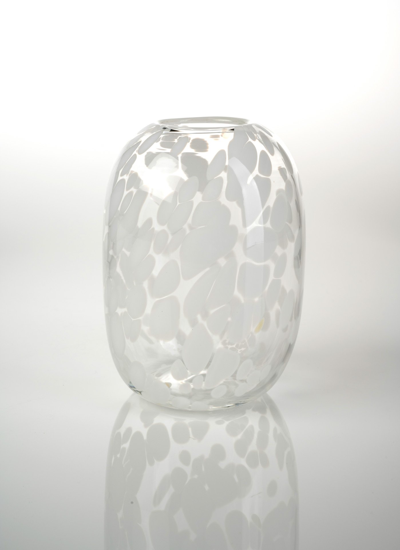 2021-11 EYG Aussie Front Yard Flora - 1 Agapanthus - Michael Haines Photography.jpeg