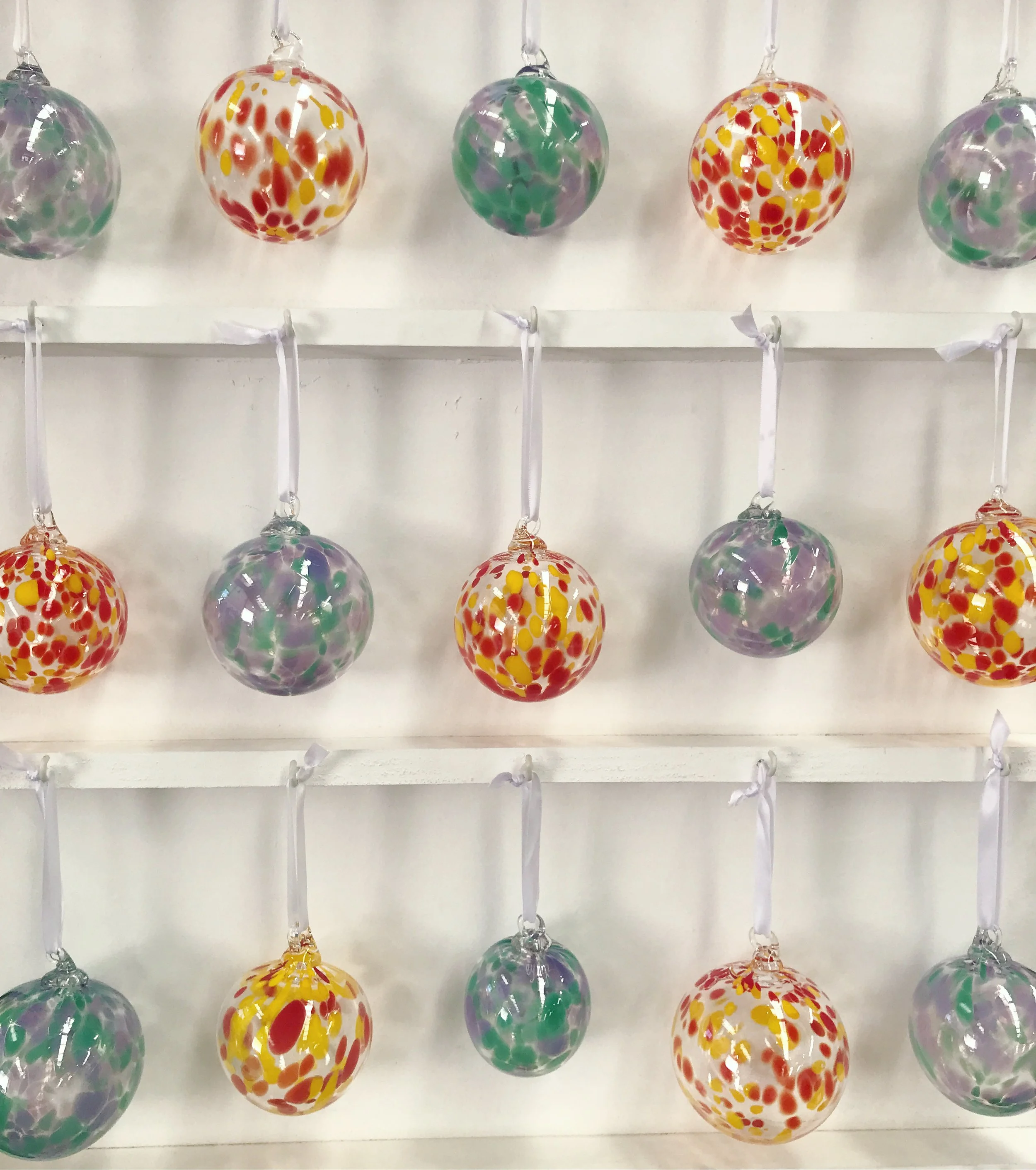 202212 Aussie Flora Baubles 48.JPG