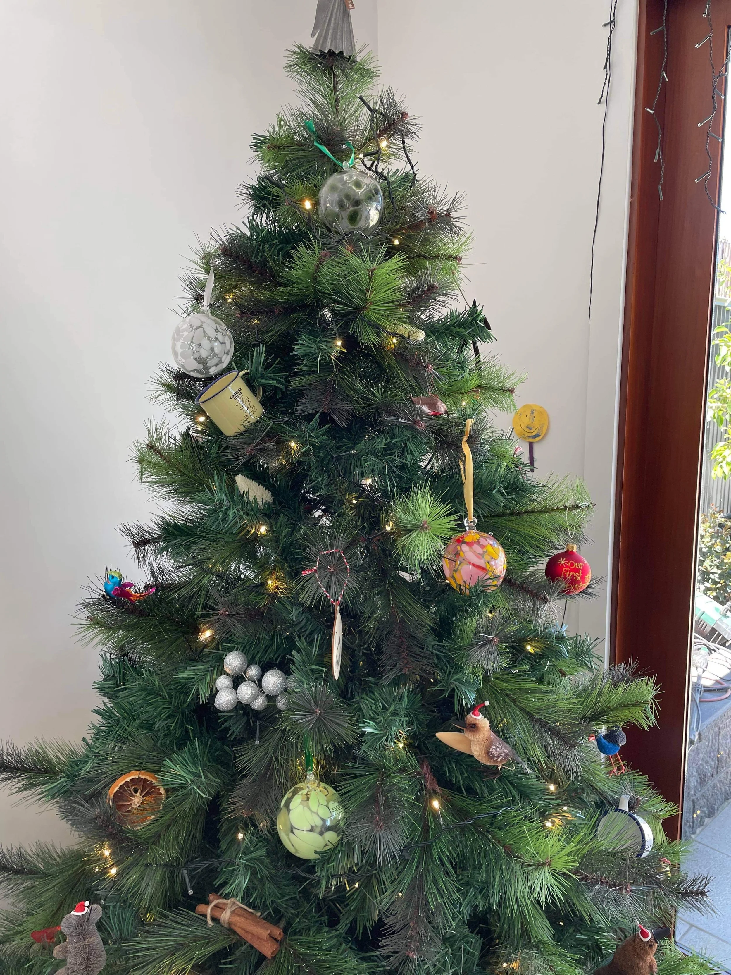 202212 Aussie Flora Baubles 77.JPG