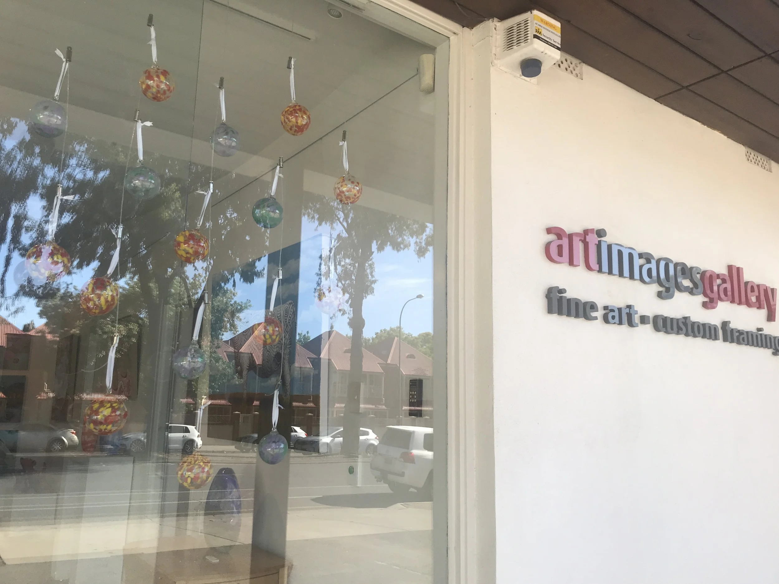 202212 Aussie Flora Baubles 59.JPG