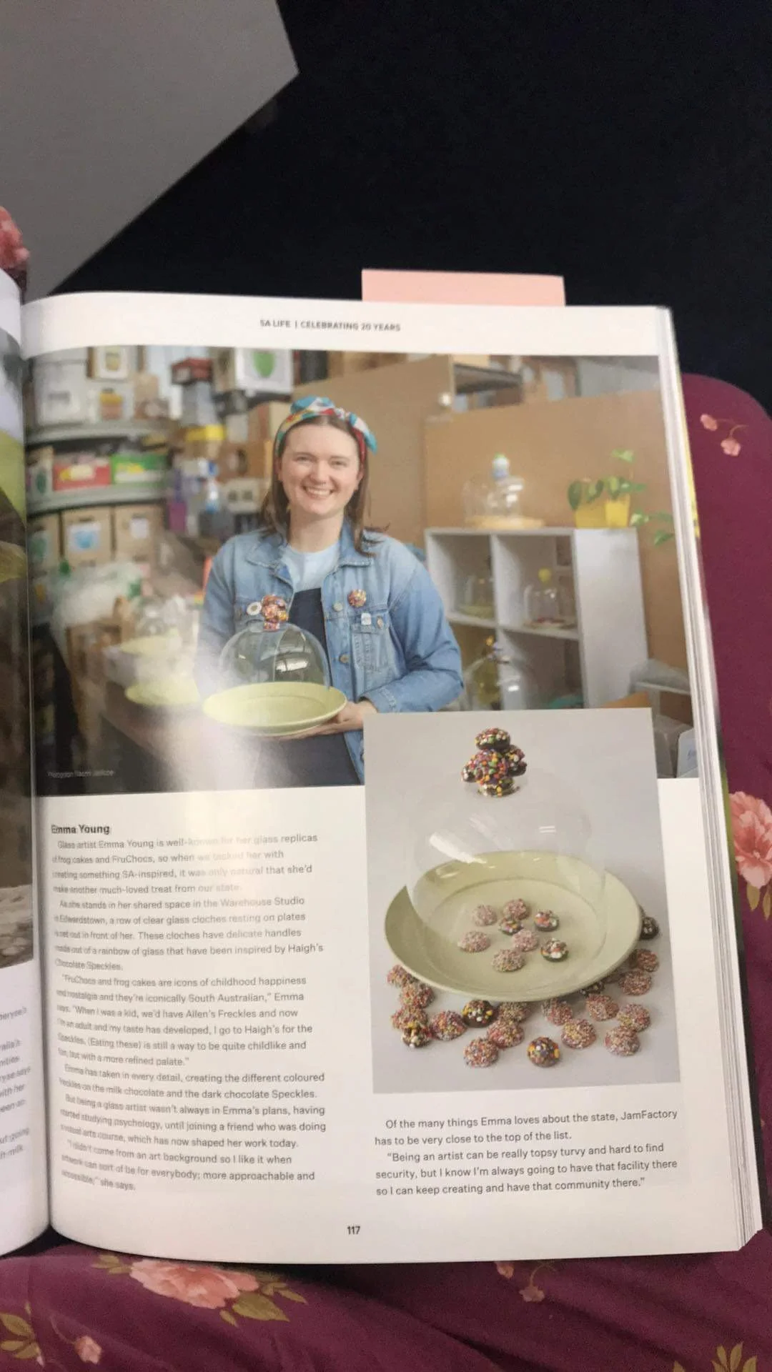 202312 SALIFE Feature.JPG