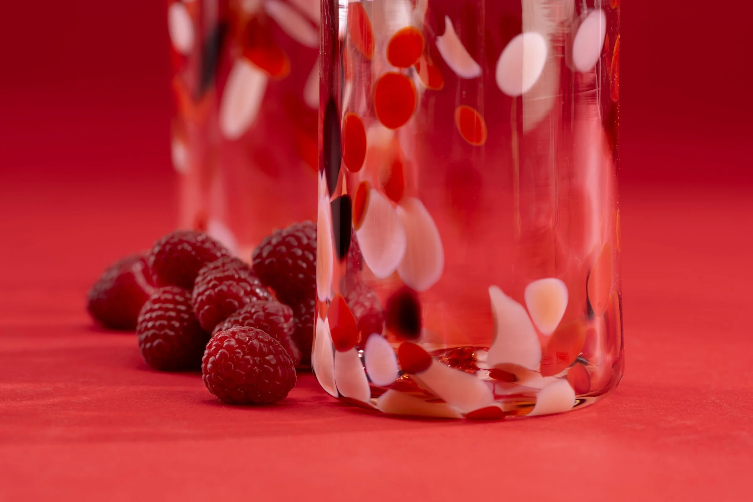 2025-04 Cordial Cups 9.jpg