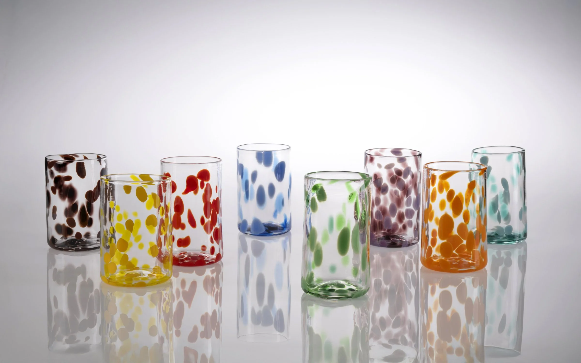 2025-04 Forever Original Glasses 1.jpg