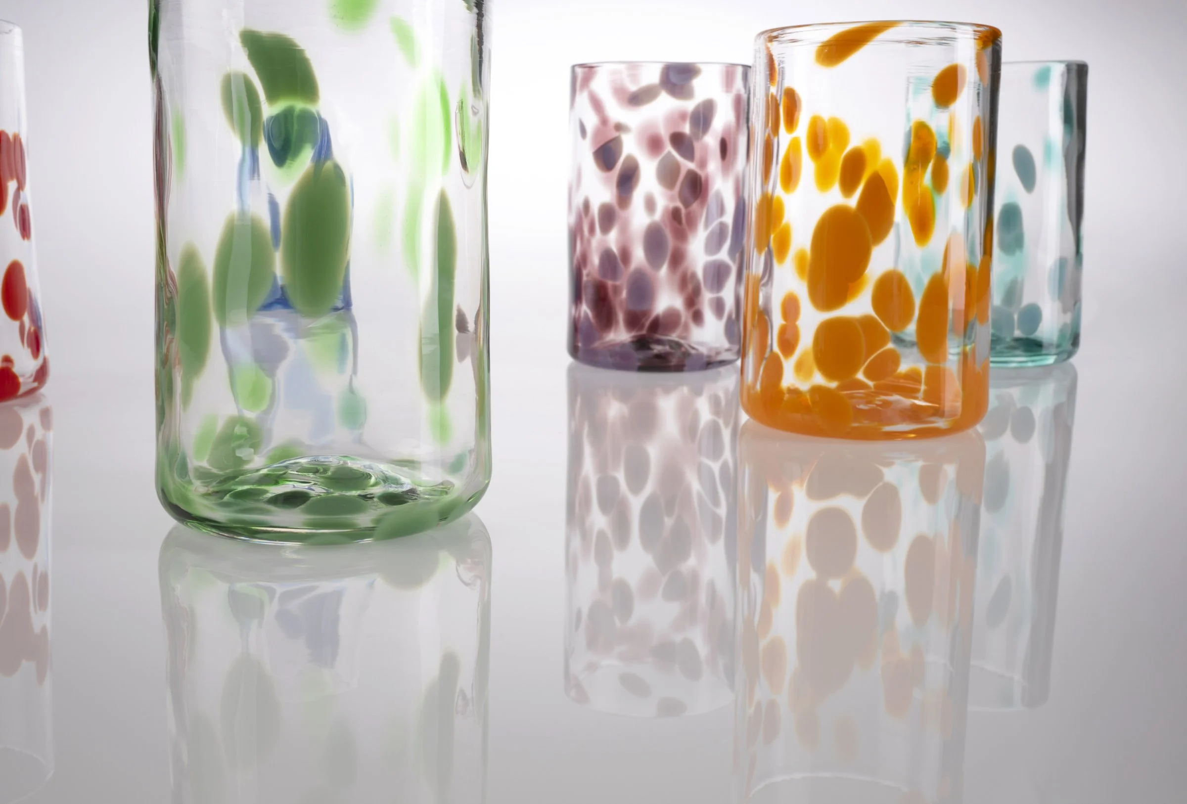 2025-04 Forever Original Glasses 5.jpg
