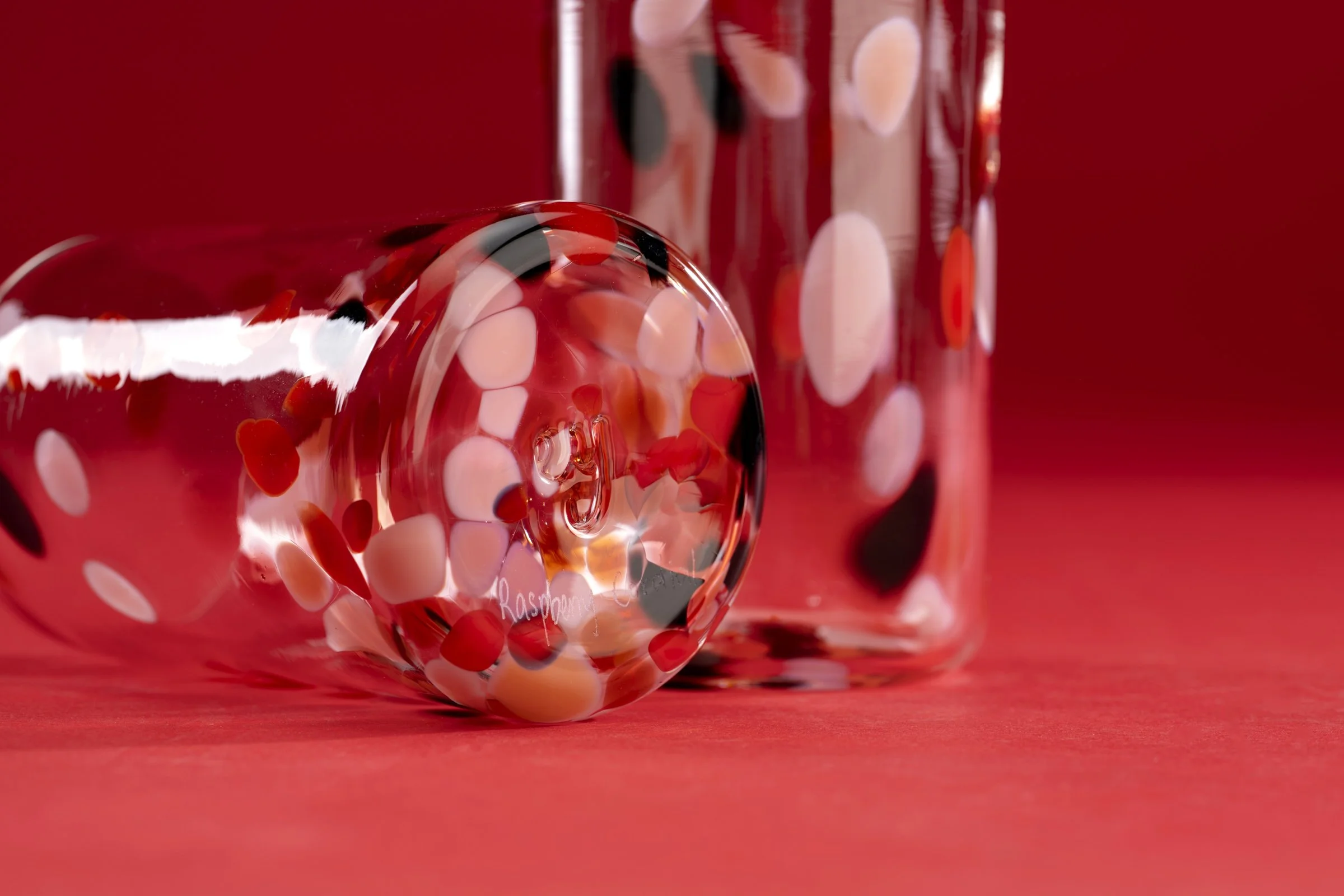 2025-04 Cordial Cups 6.jpg