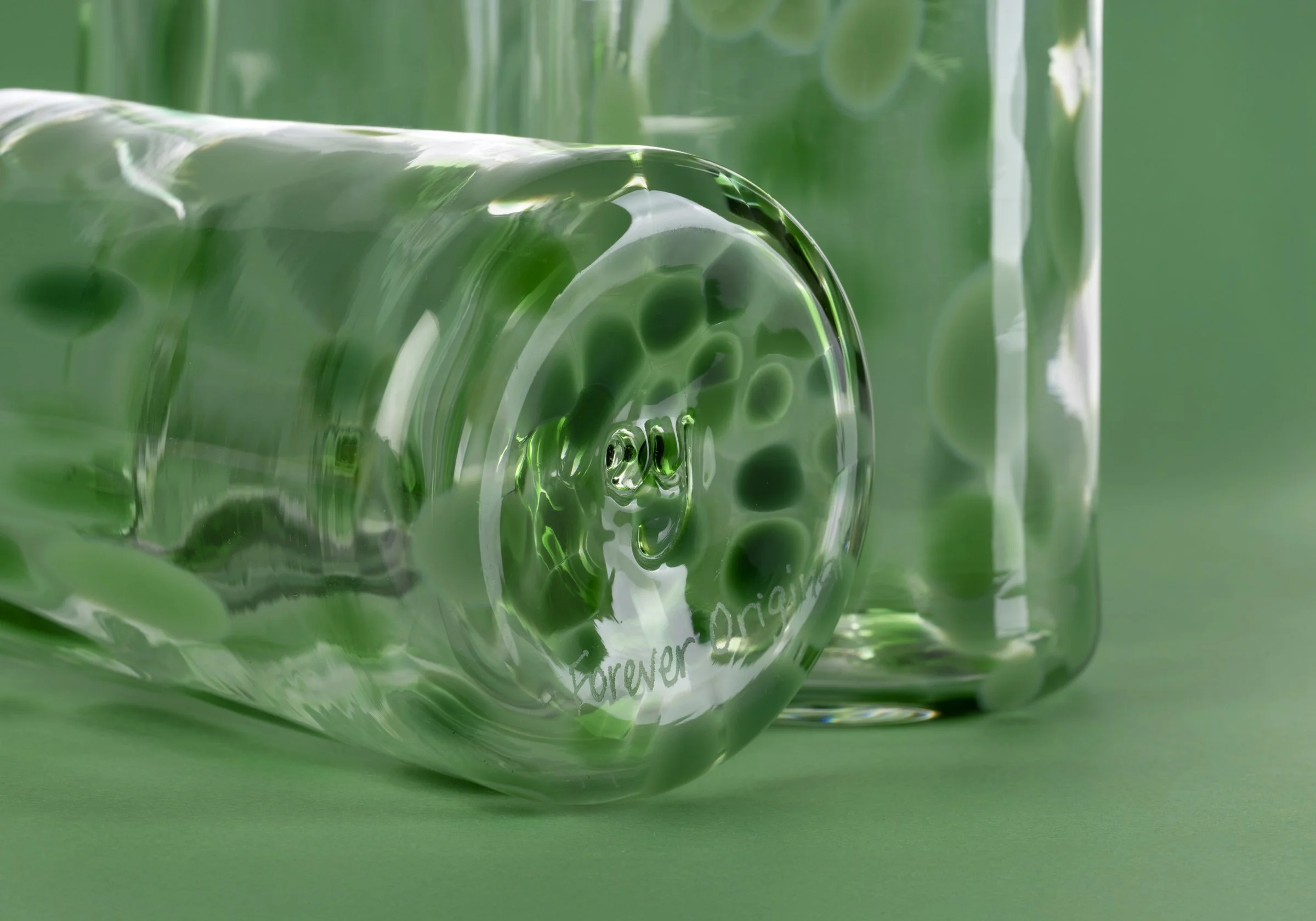 2025-04 Forever Original Glasses 6.jpg