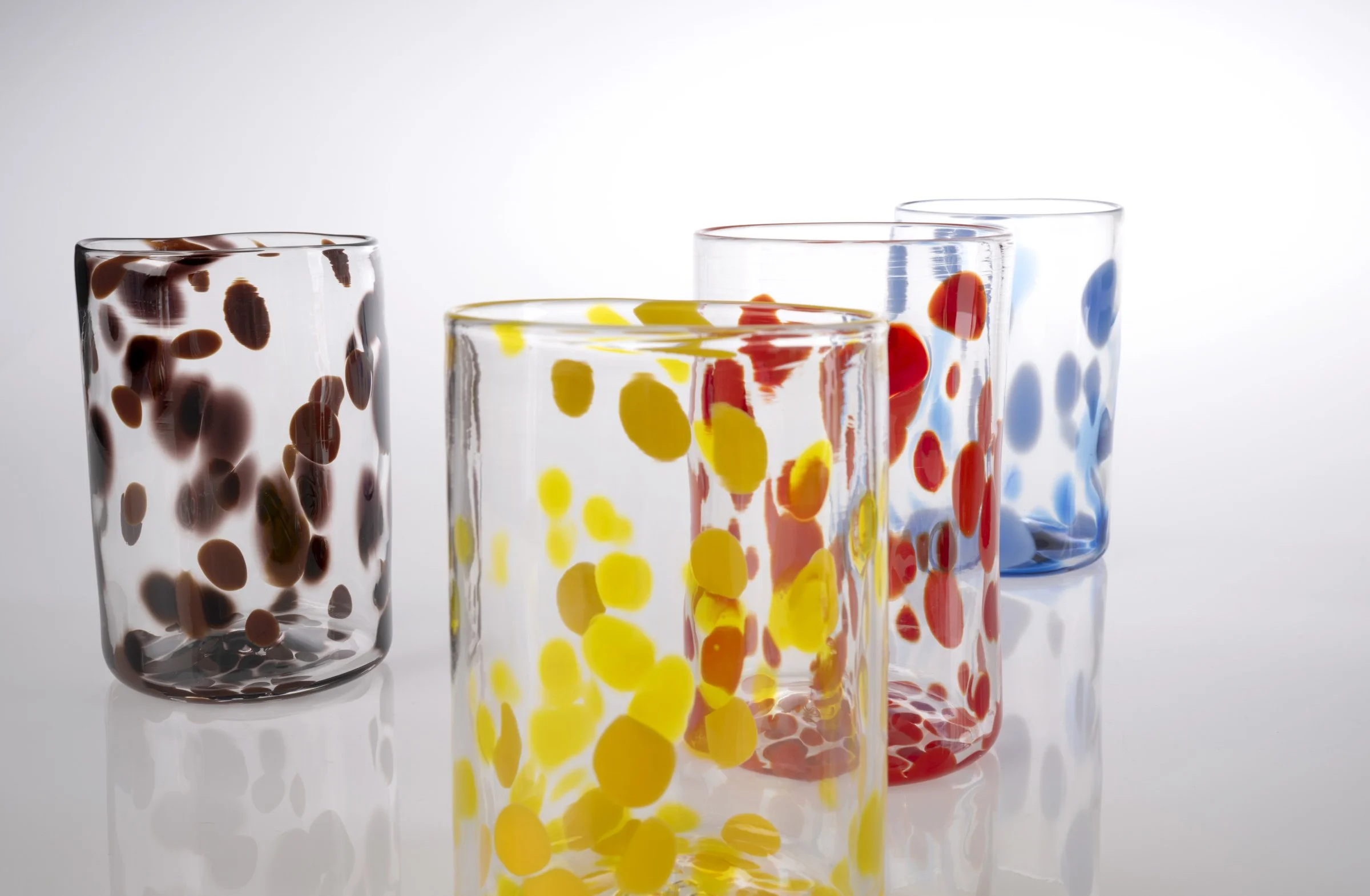 2025-04 Forever Original Glasses 4.jpg