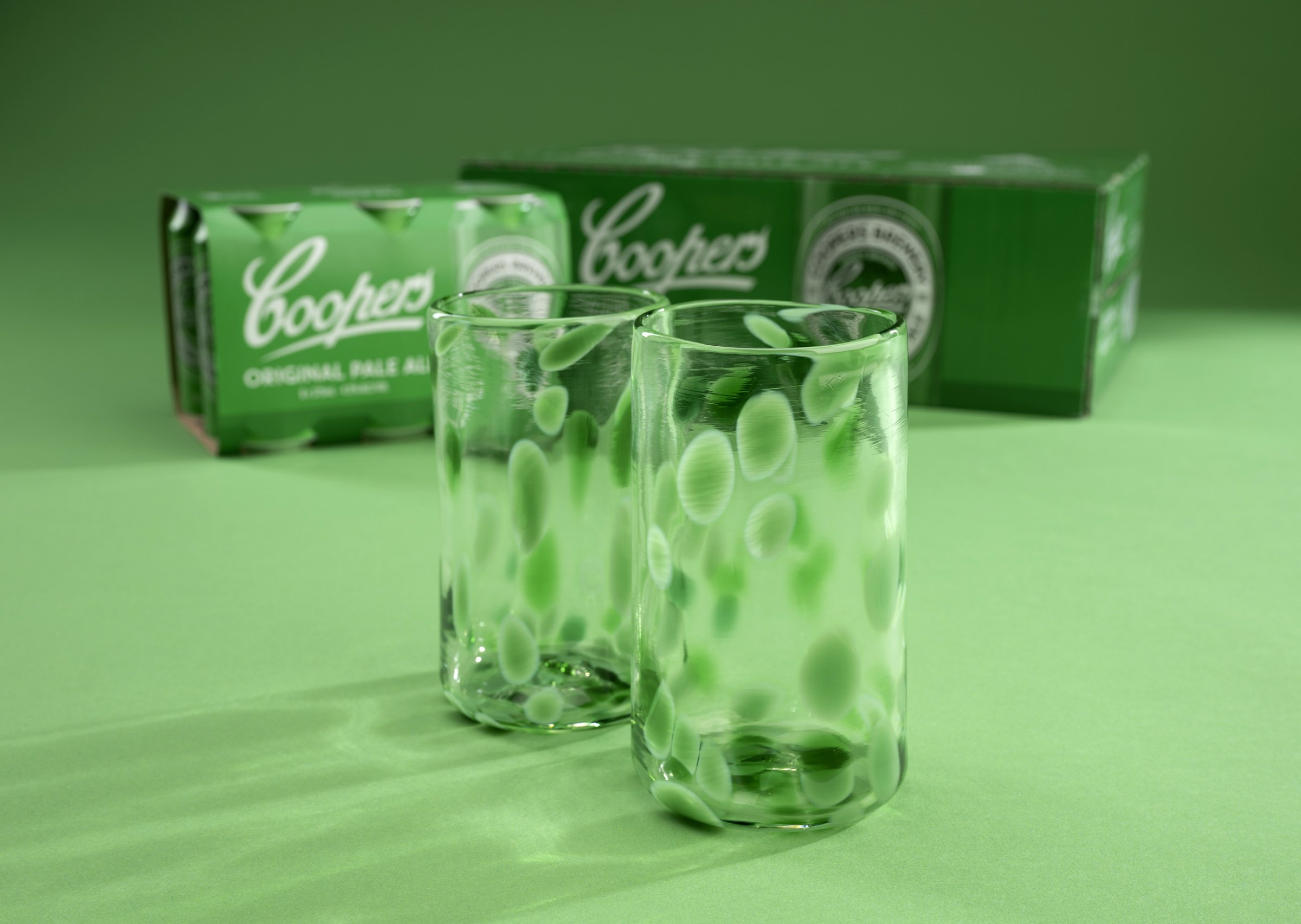 2025-04 Forever Original Glasses 20.jpg