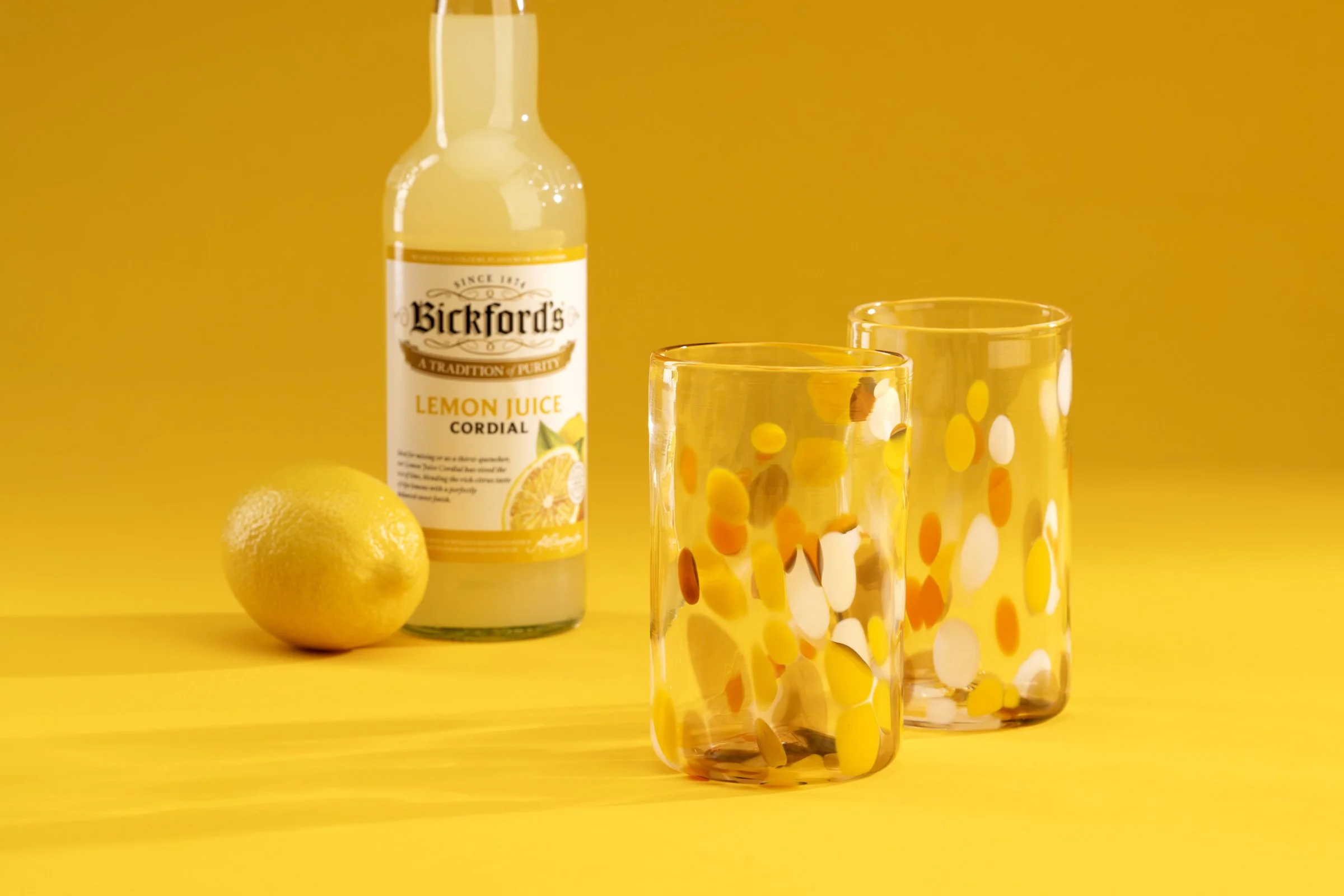 2025-04 Cordial Cups 3.jpg