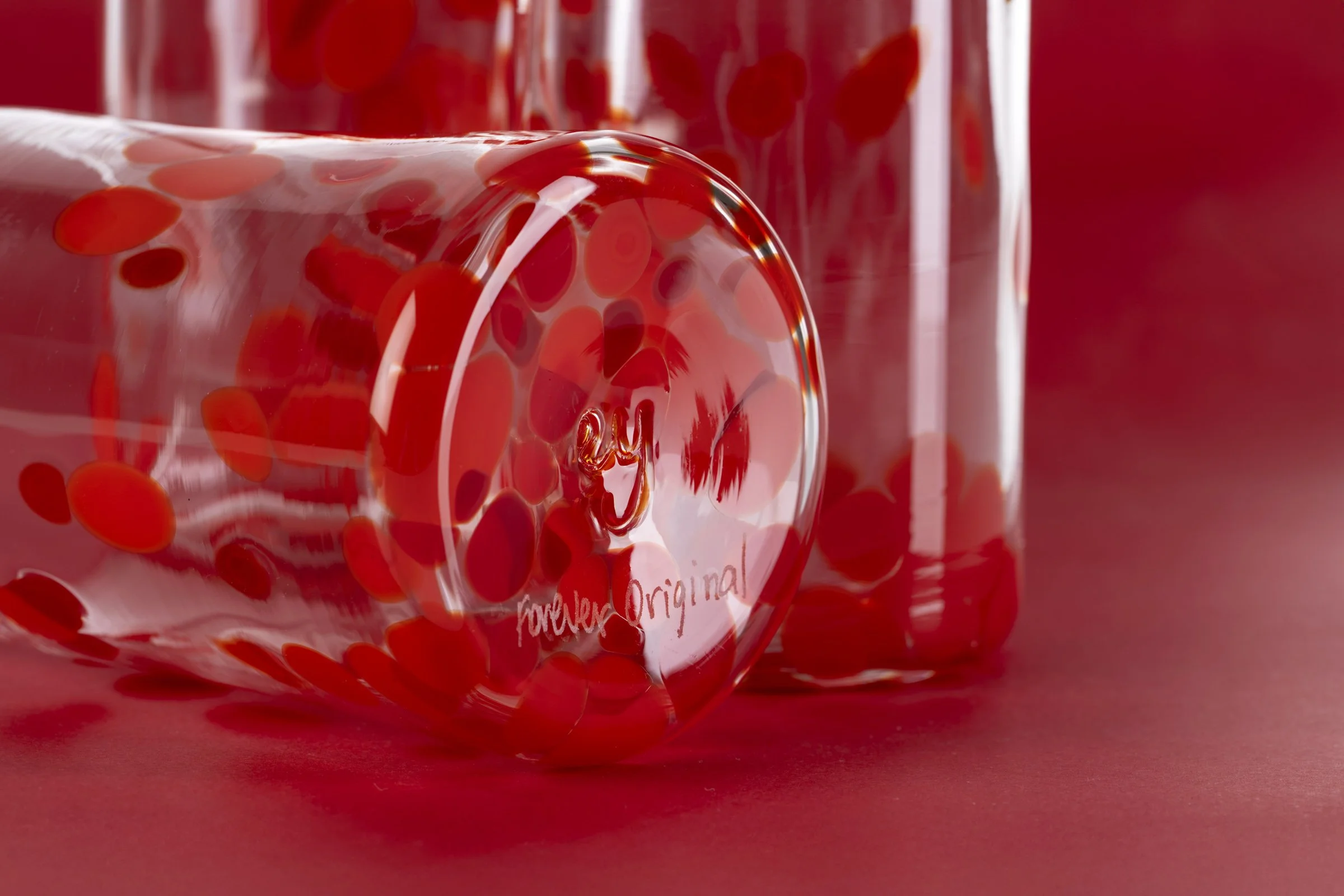 2025-04 Forever Original Glasses 7.jpg