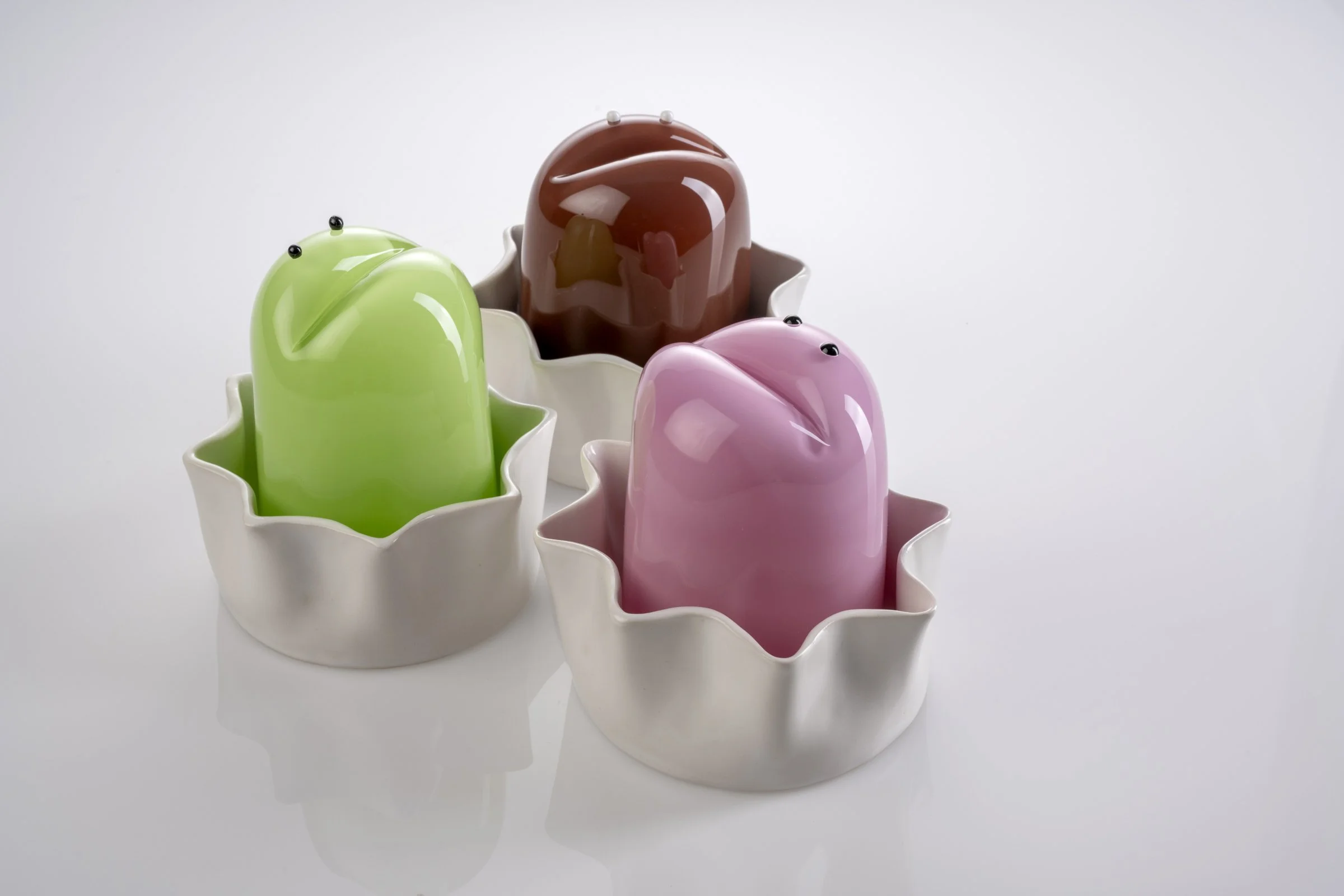 2024-06 Frog Cake Keepsake 5.jpg