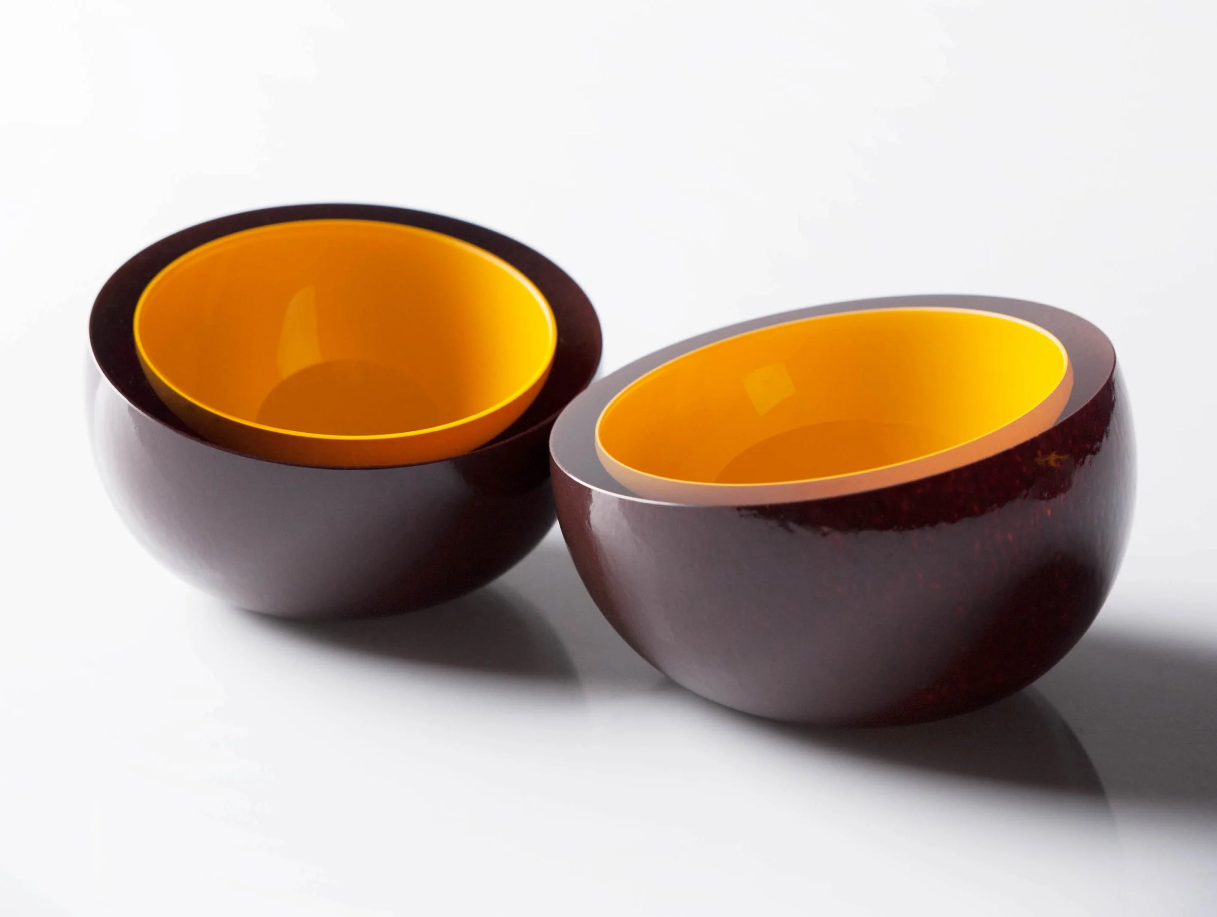 EYG - FruChoc Bowls cropped - Lara Merrington Photography.JPG