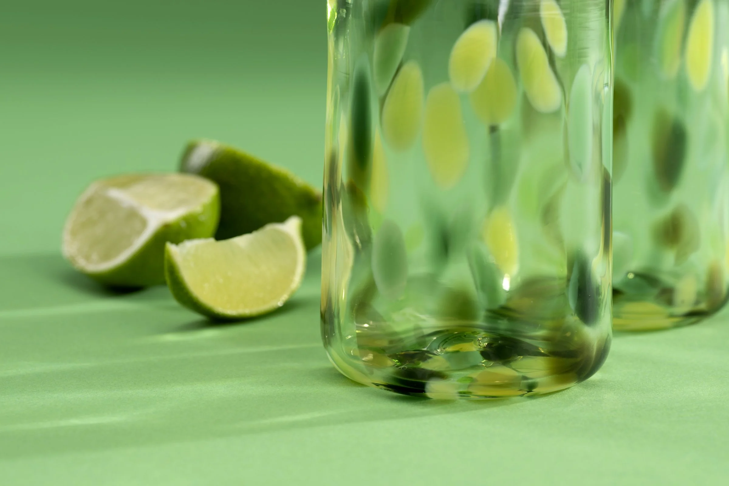 2025-04 Cordial Cups 12.jpg