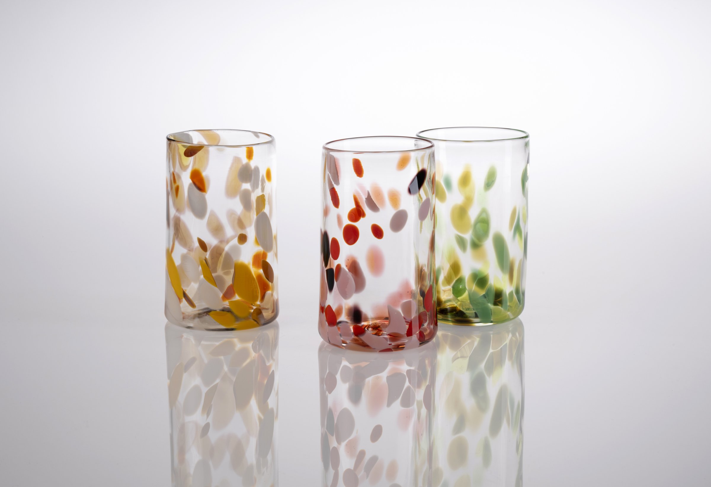 2025-04 Cordial Cups 1.jpg