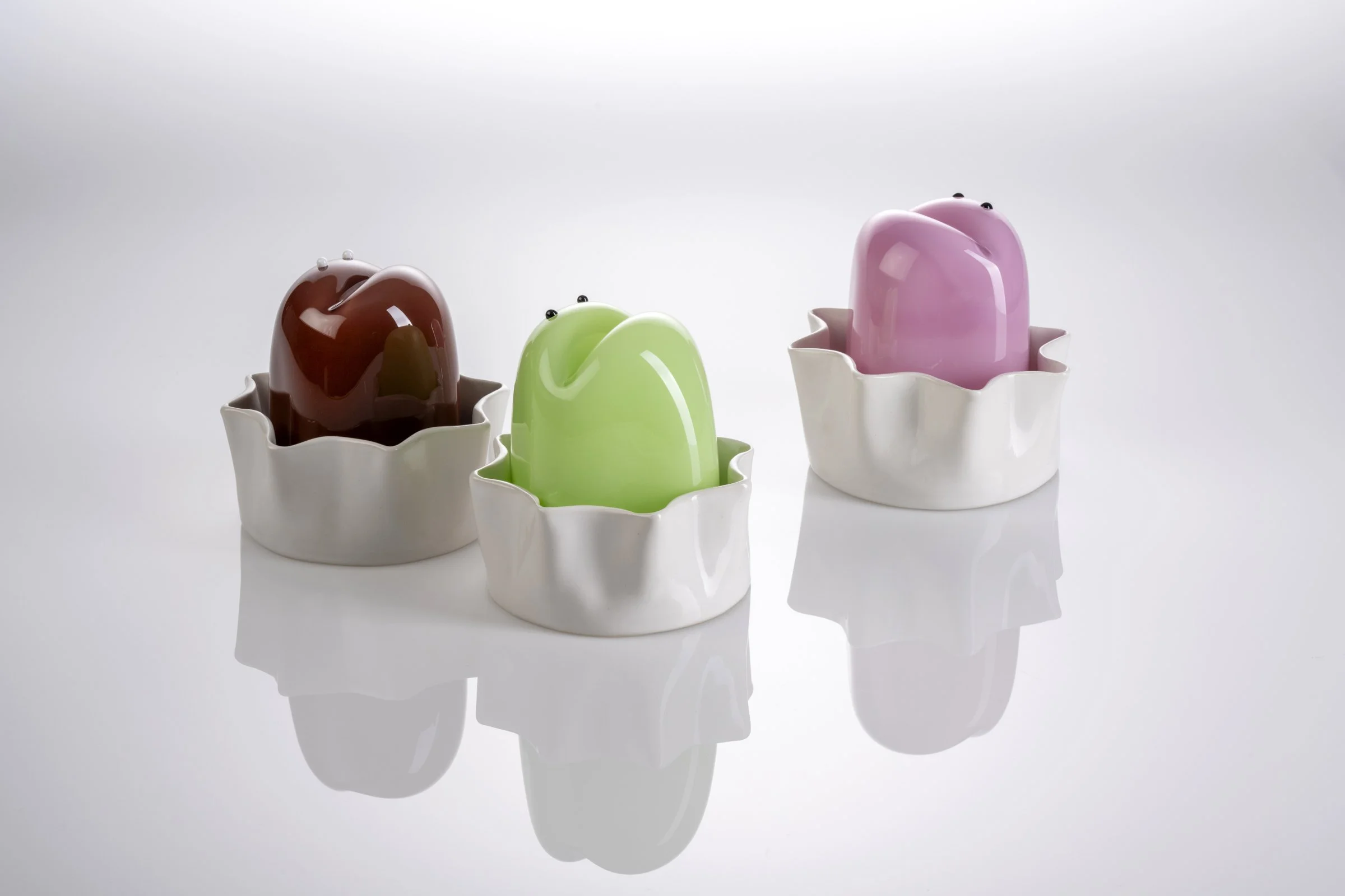 2024-06 Frog Cake Keepsake 2.jpg