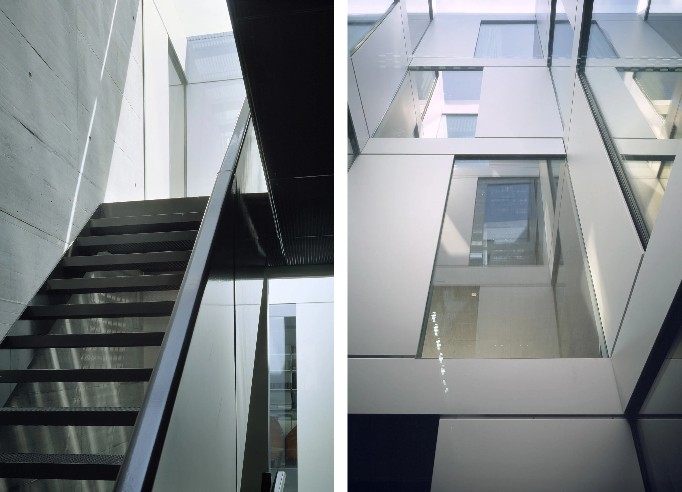 k2d WEB Hohenrain6.jpg