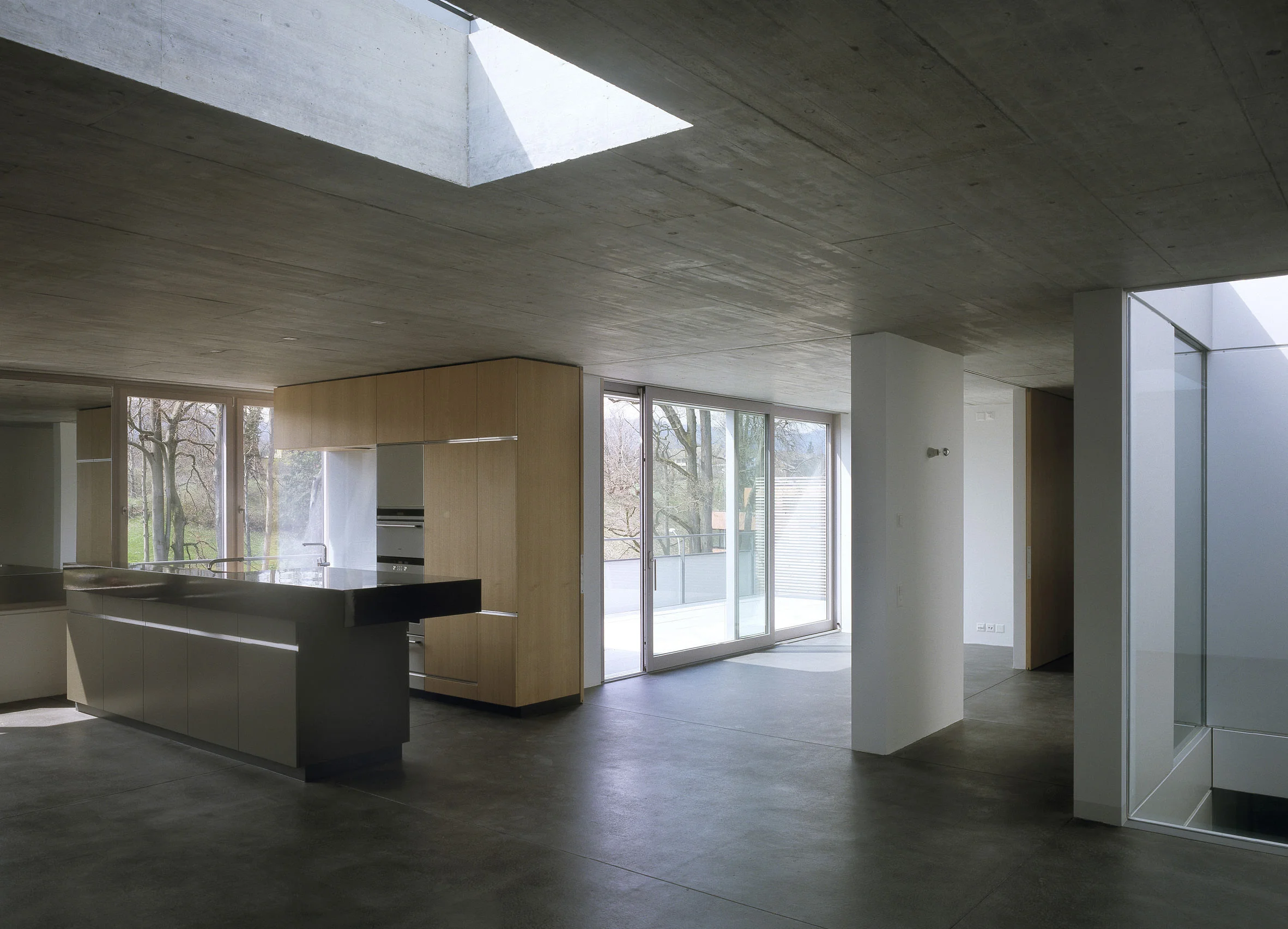 k2d WEB Hohenrain.jpg