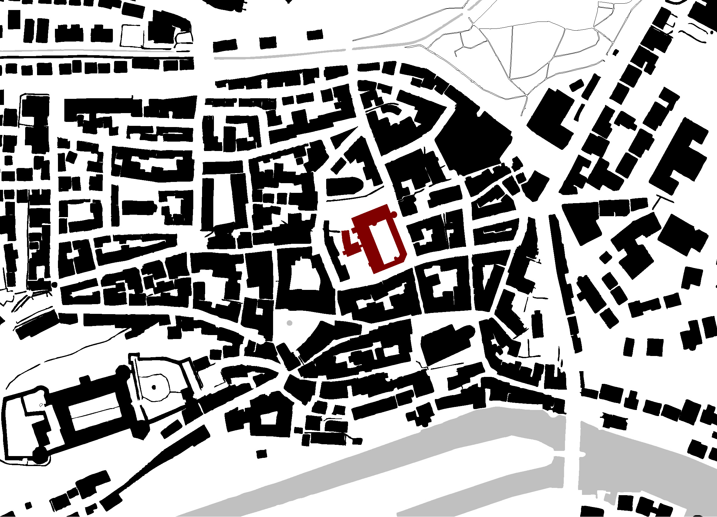 k2d WEB Wilhelmsstift OGs3.jpg