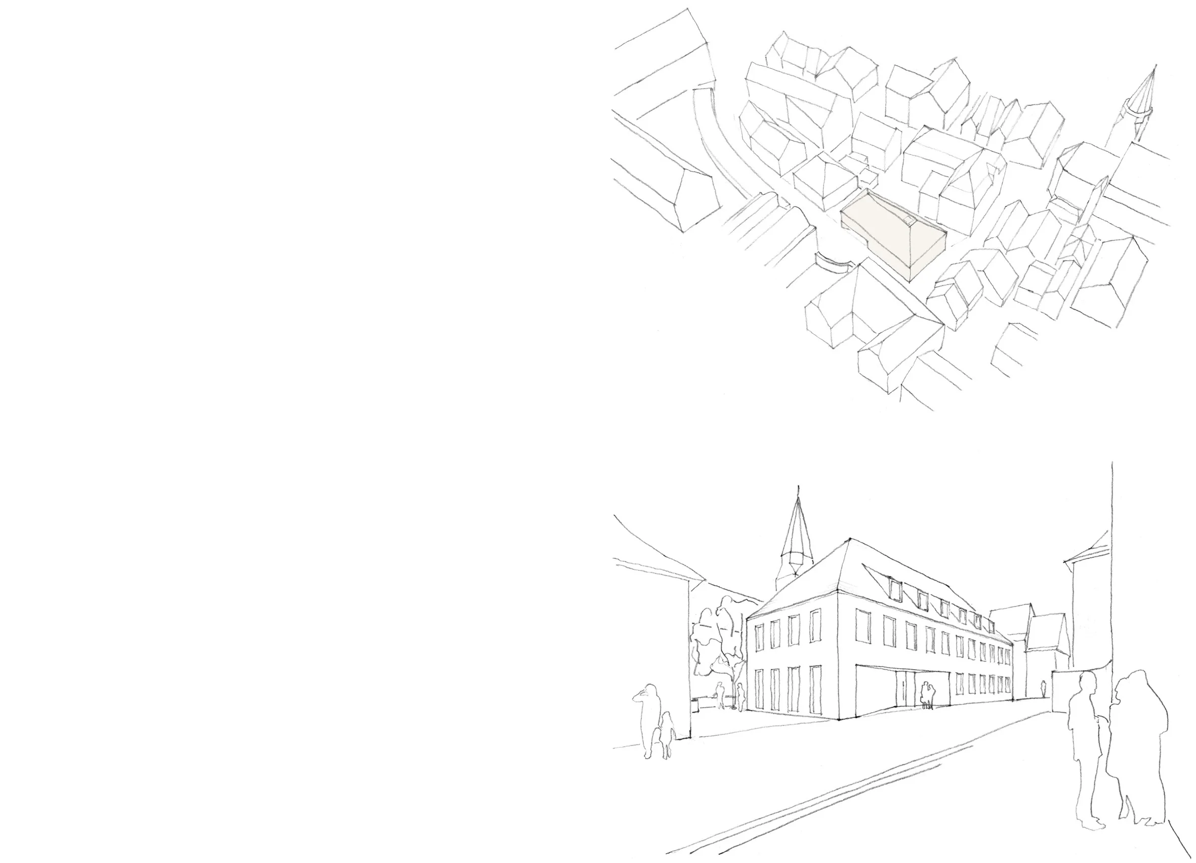 k2d WEB Obere Gasse2.jpg