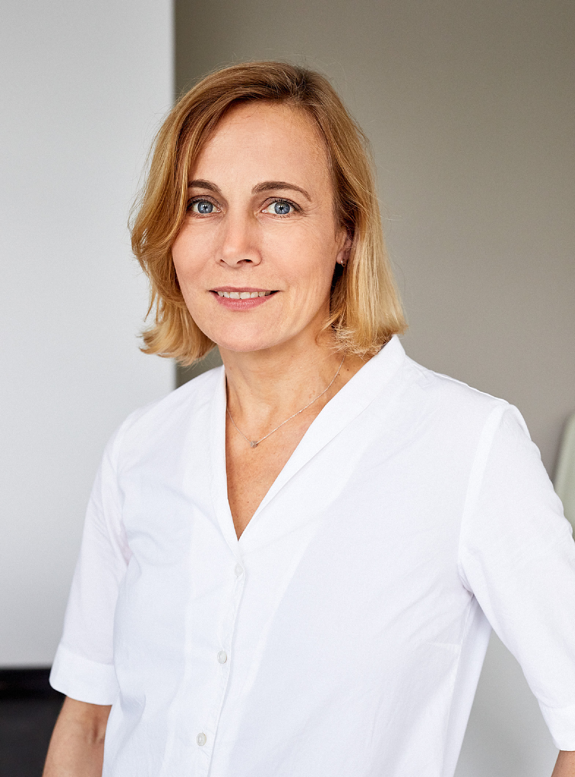 Team — kiel klinge dillenhöfer / Architektur / Wettbewerb