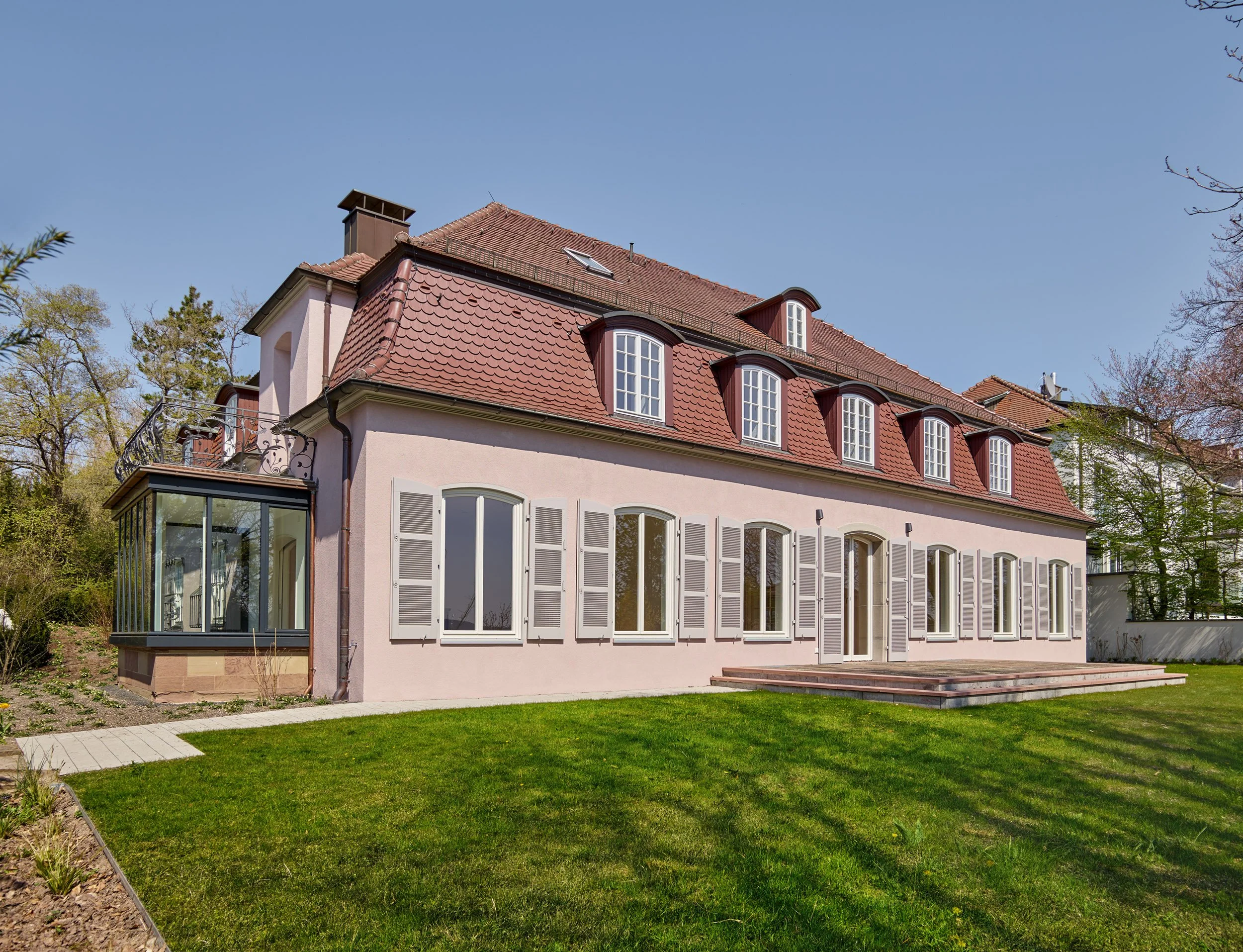 K2D_Roseggerweg_Aussen_23270 1.jpg