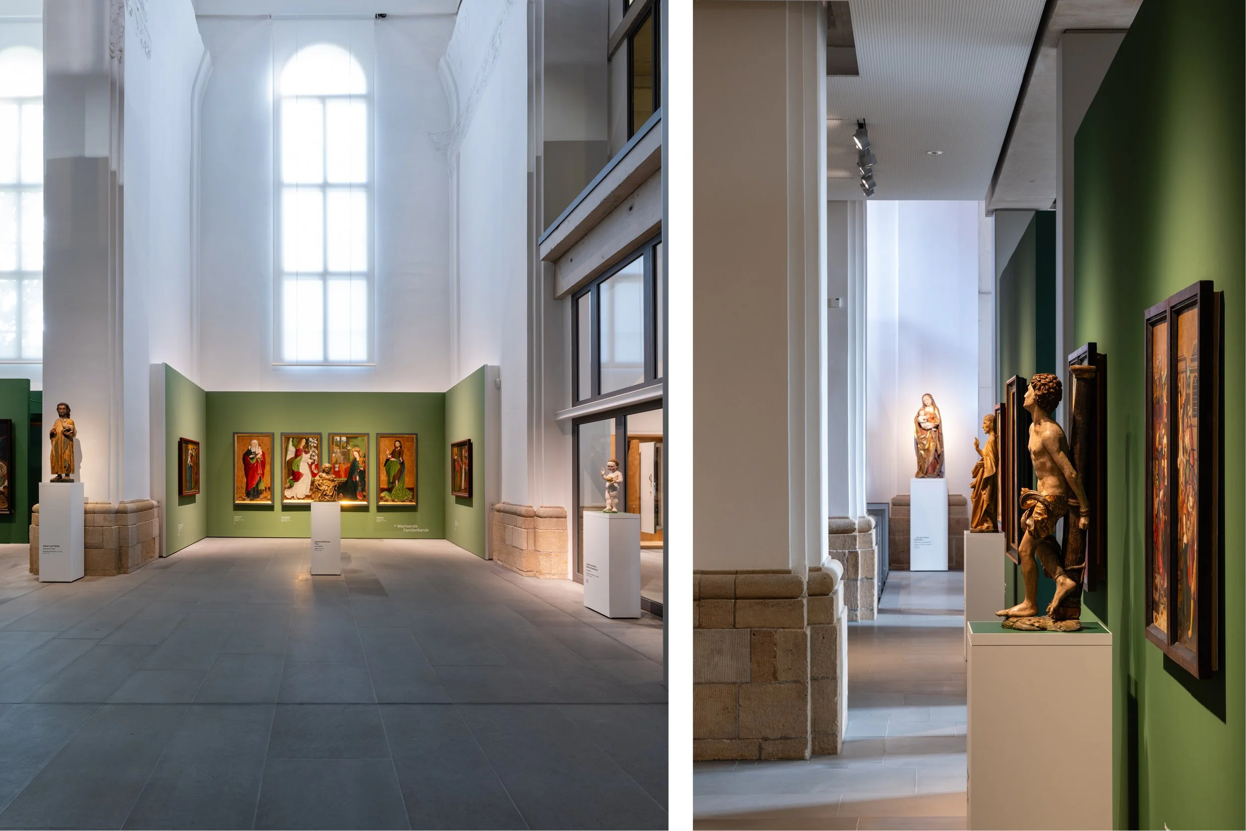 k2d Arch Museum Lauffen8.jpg