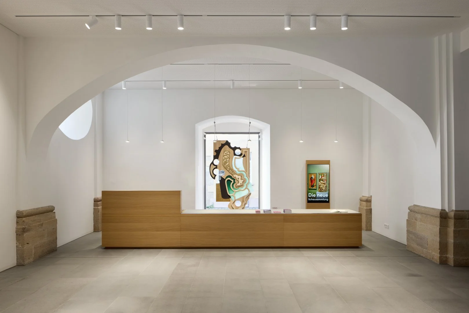 Diözesanmuseum Rottenburg_1340_2 (Groß).jpg