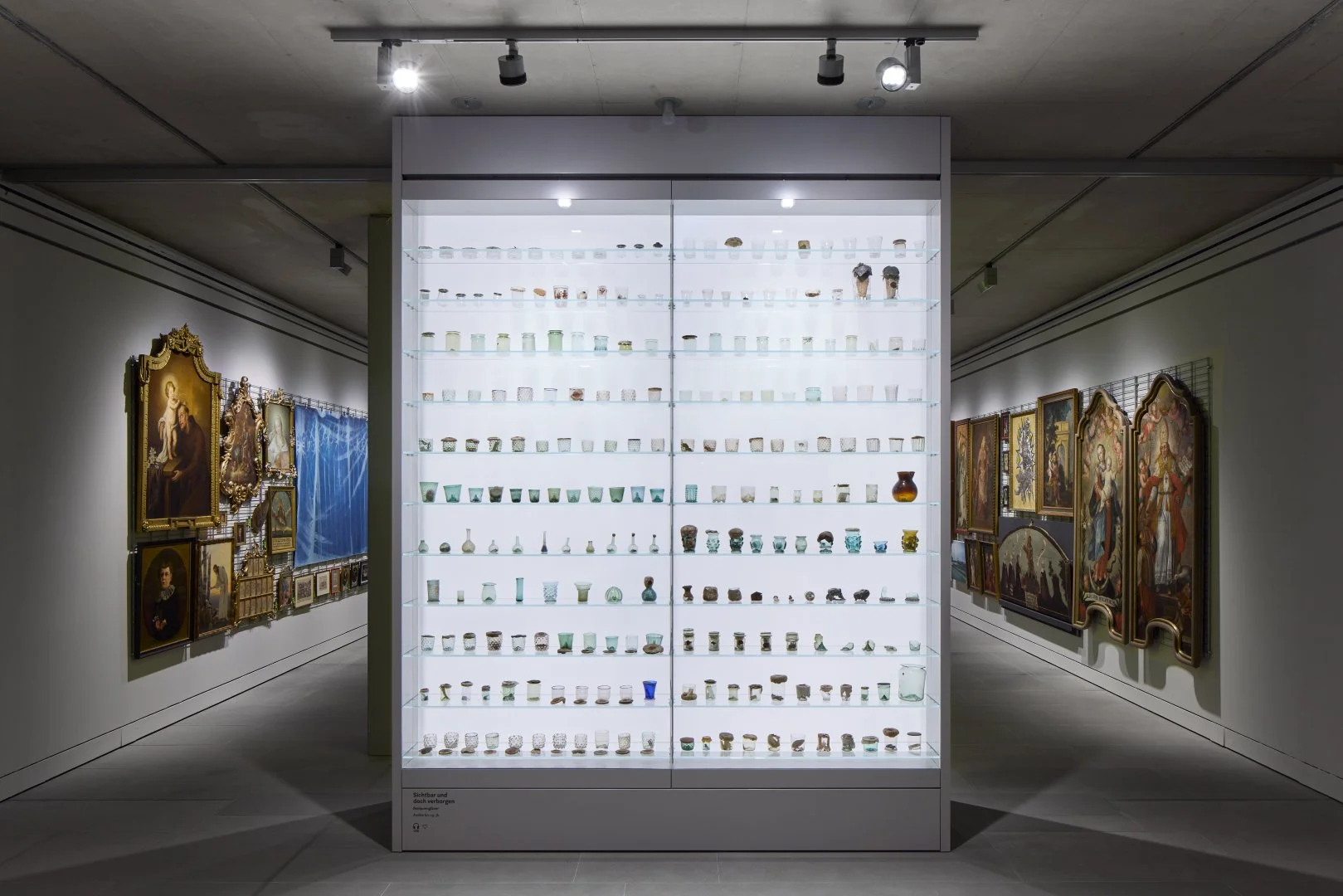 Diözesanmuseum Rottenburg_1383_2 (Groß).jpg