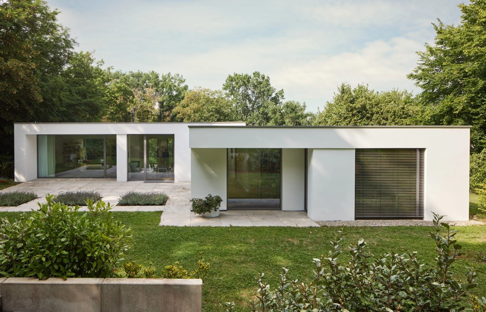Haus Zentner_0178 1 (Groß).jpg