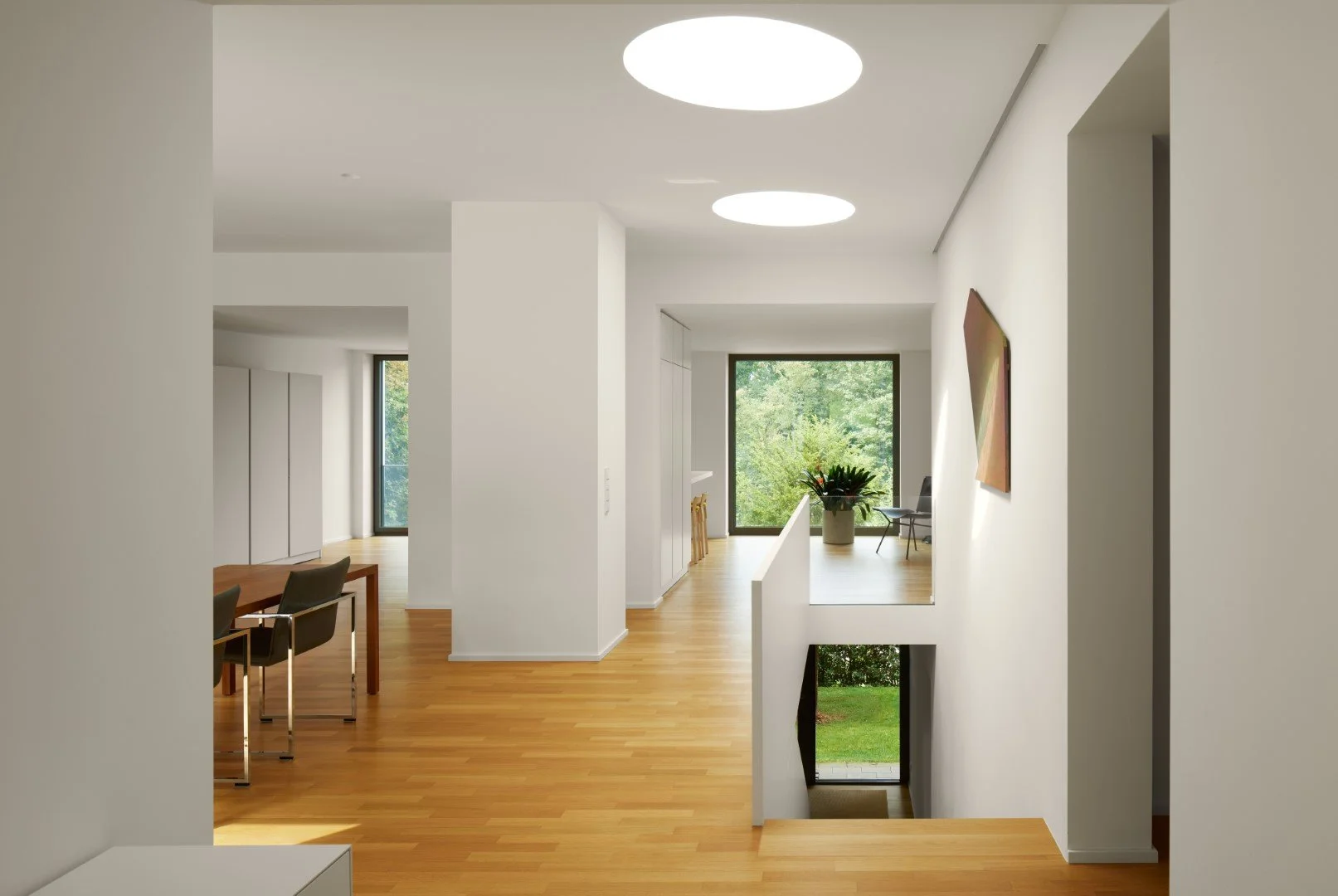 Haus Zentner_0187 1 (Groß).jpg