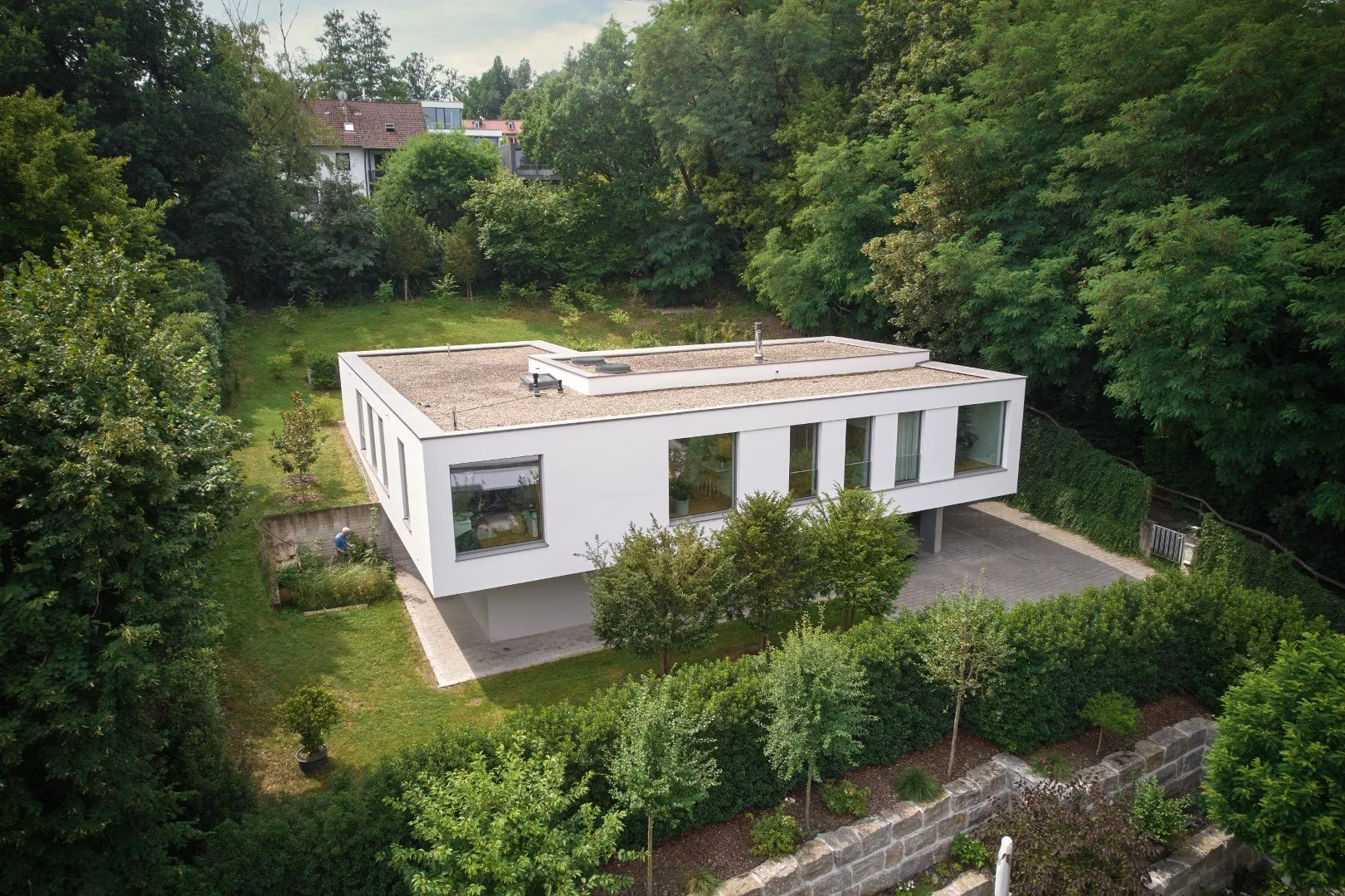 Haus Zentner_0192 1 (Groß).jpg