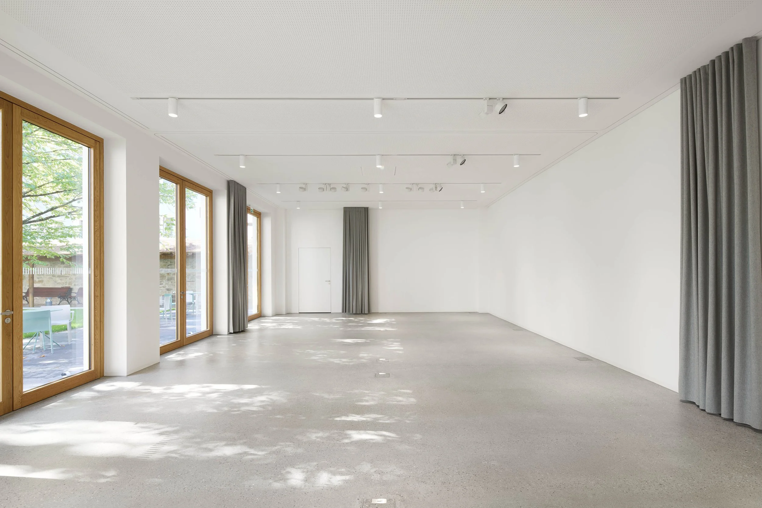 Aula Ulrich_7001.jpg