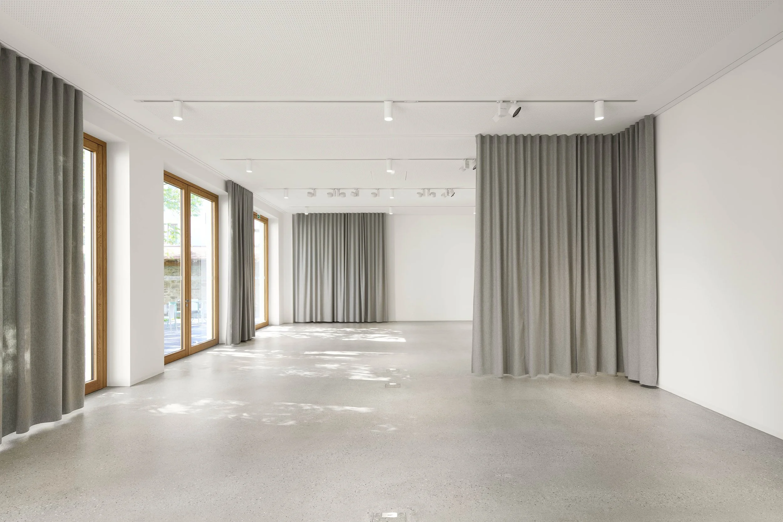 Aula Ulrich_7015.jpg