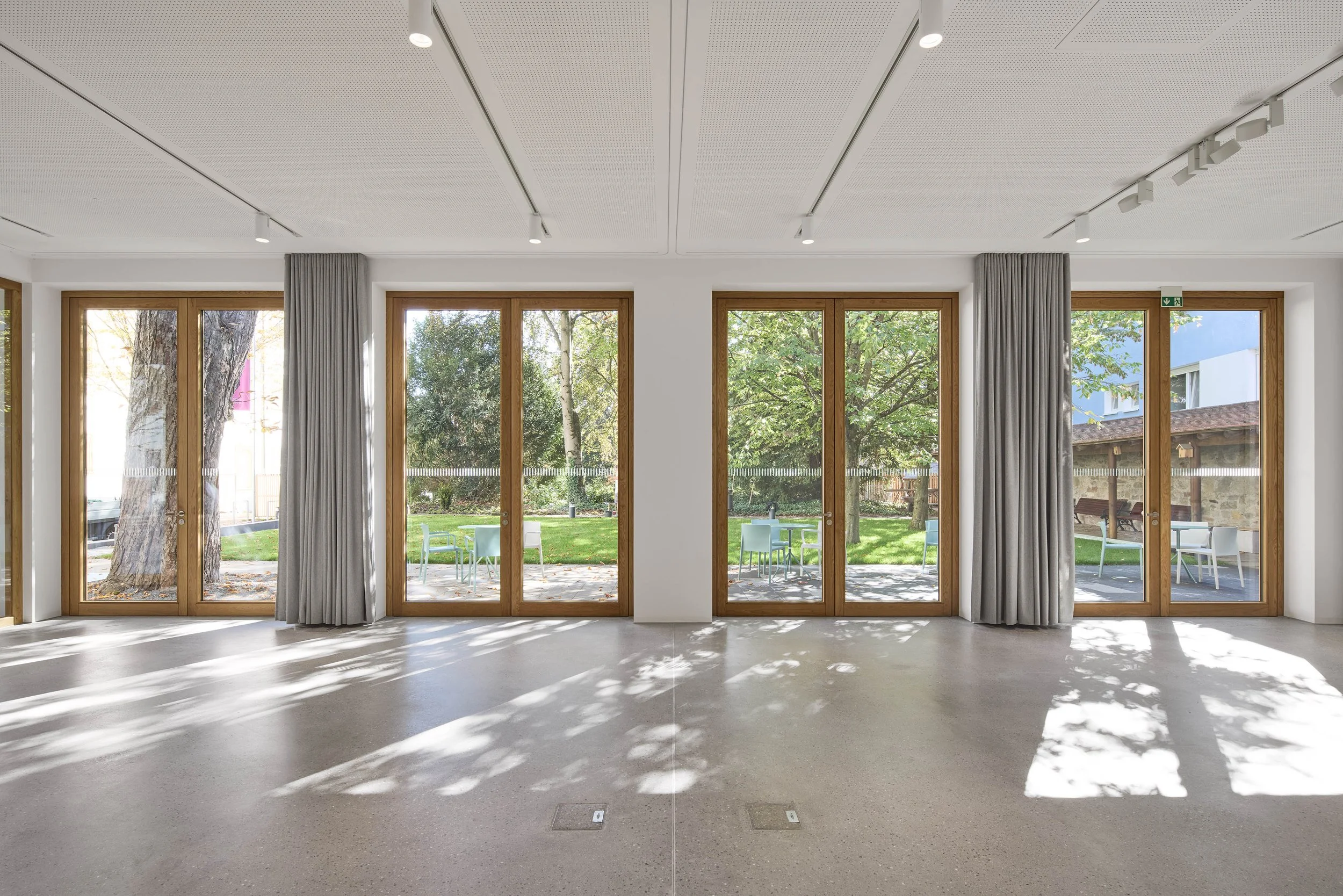 Aula Ulrich_7037.jpg