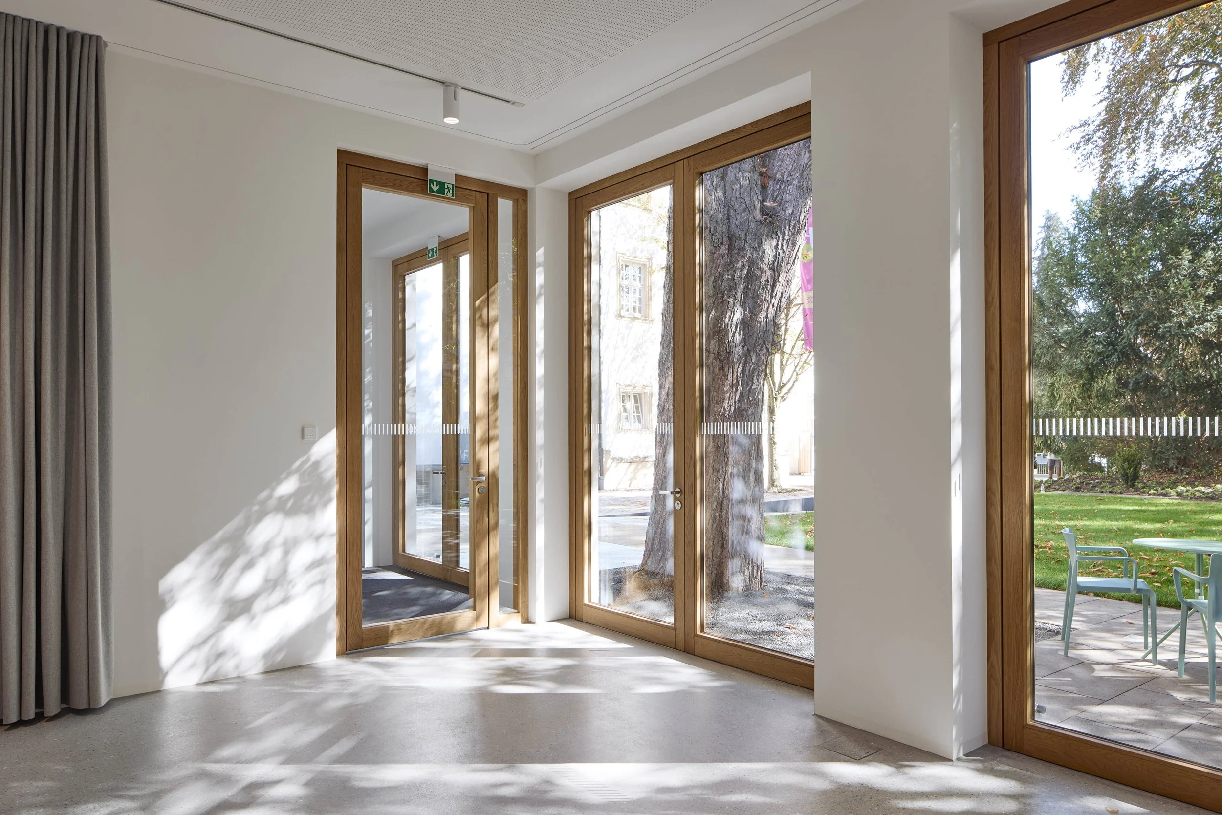Aula Ulrich_7059.jpg
