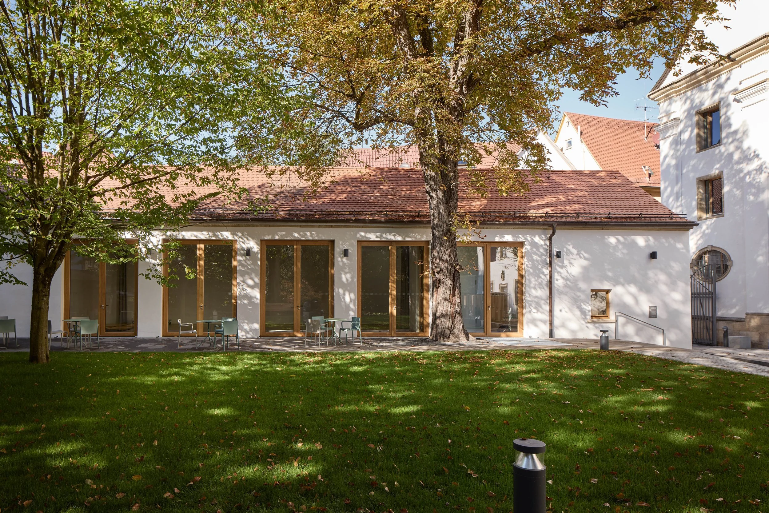 Aula Ulrich_7110.jpg