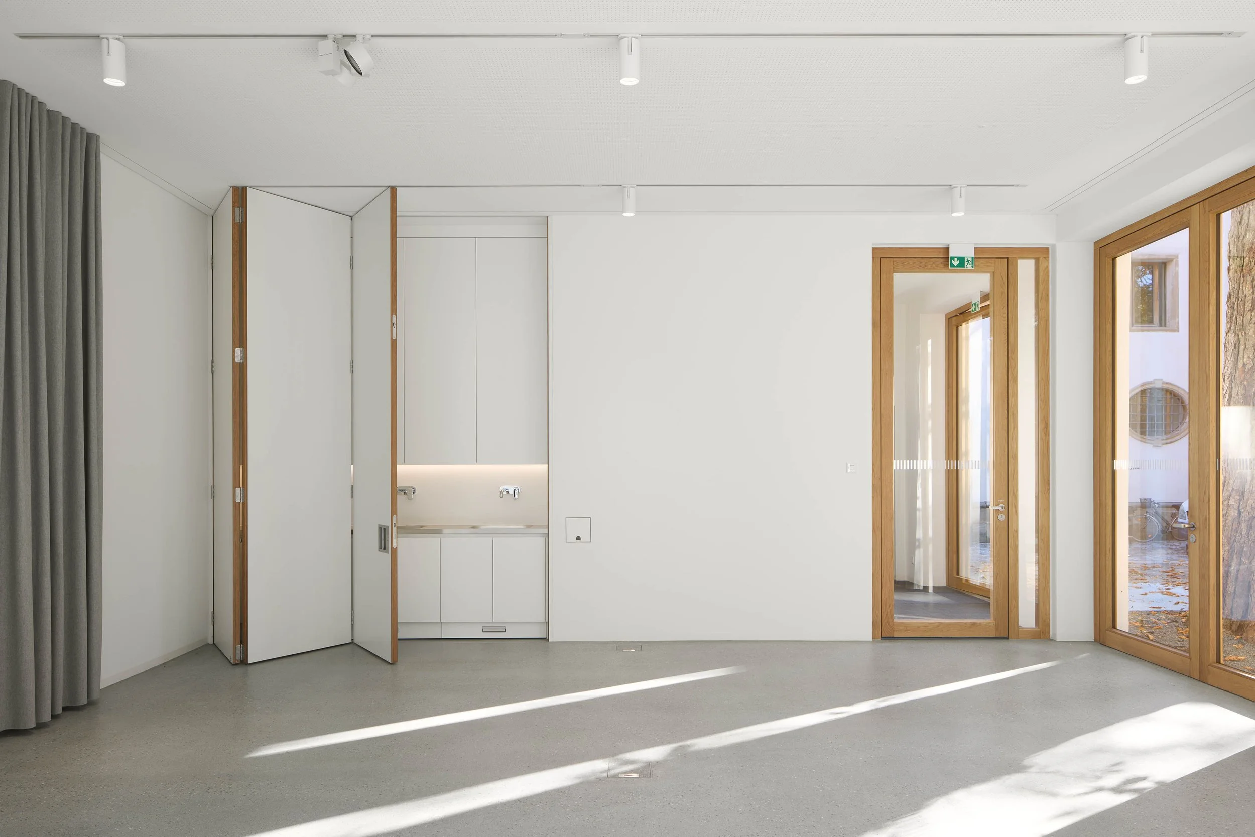 Aula Ulrich_6856.jpg